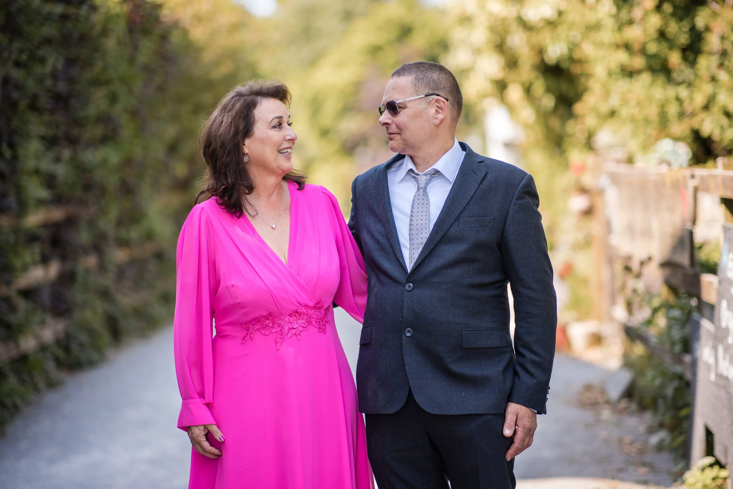 MPHARMONY_20230603 - Rob & Robert - IRL-26848.jpg