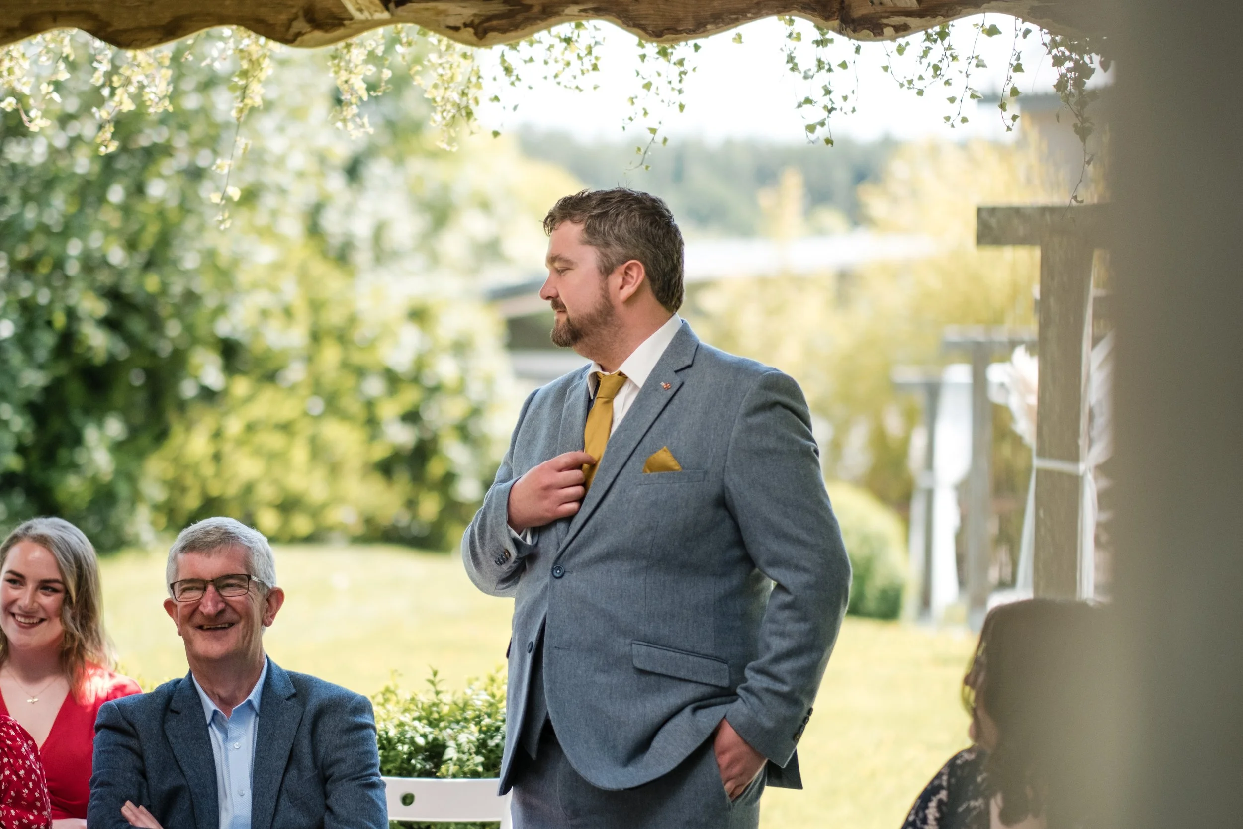 MPHARMONY_20230603 - Rob & Robert - IRL-27846.jpg