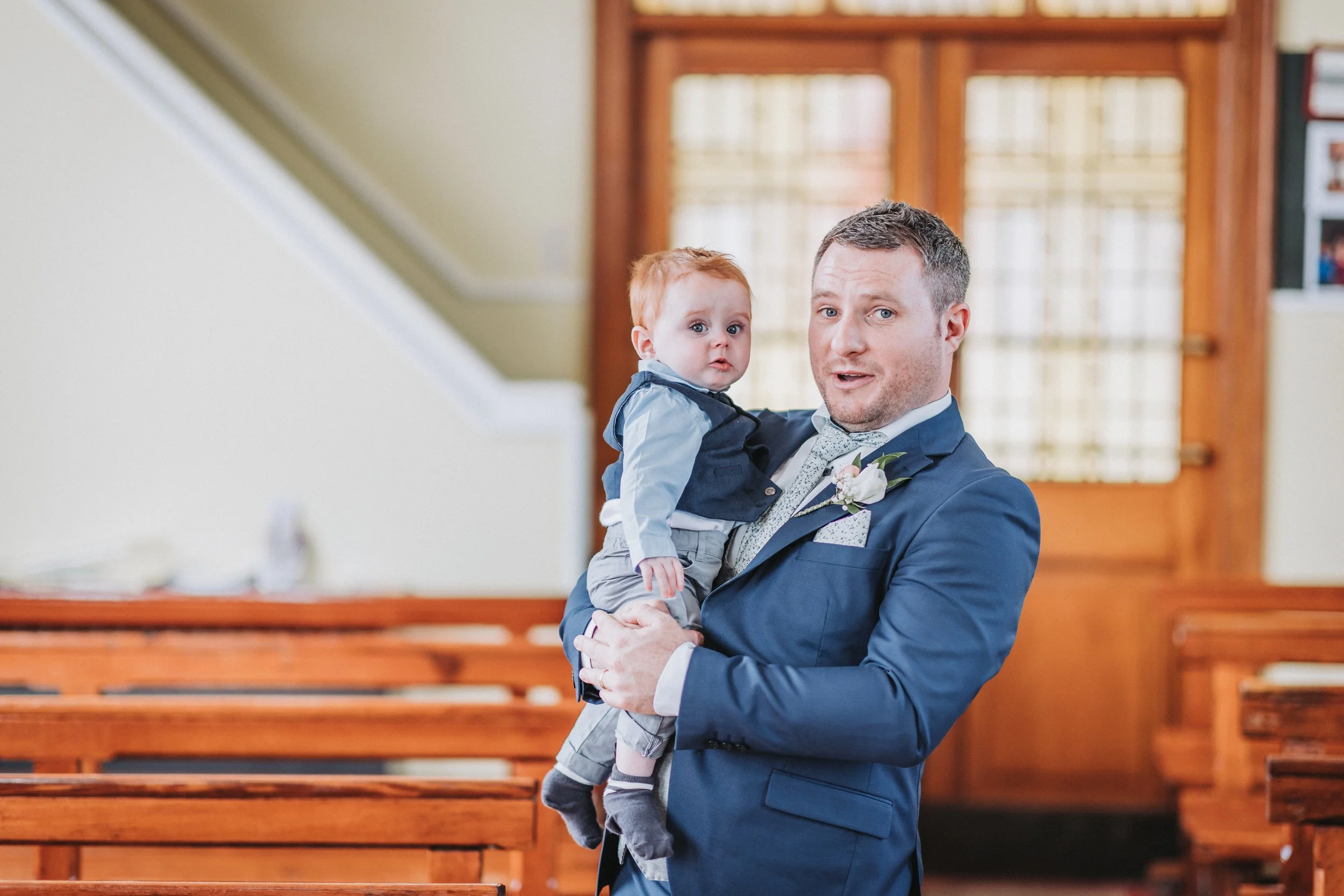 MPHARMONY_20220826 - Susan & Tony - IRL-09640.jpg