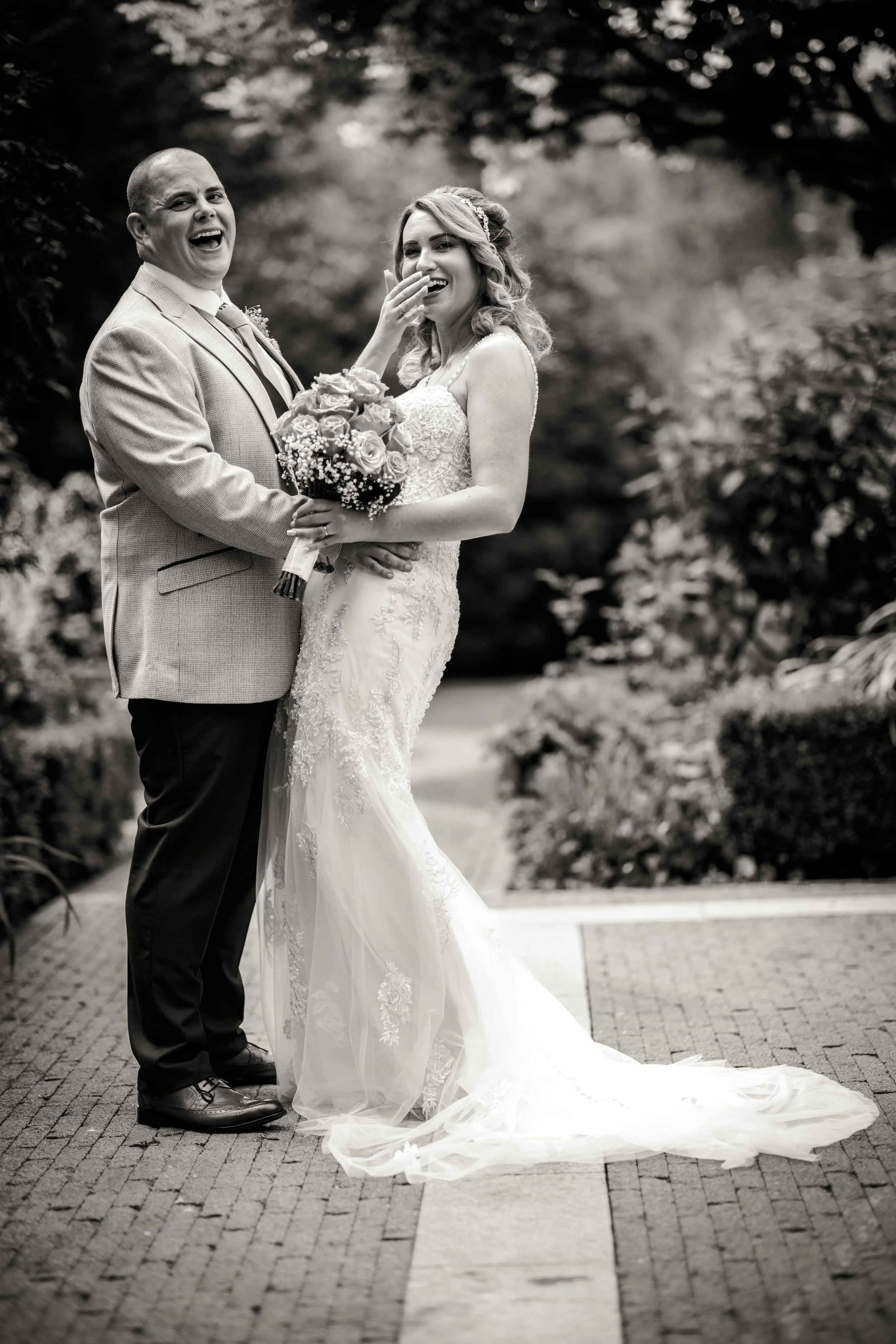 MPHARMONY_20230603 - Sonia & Luke - IRL-29408.jpg