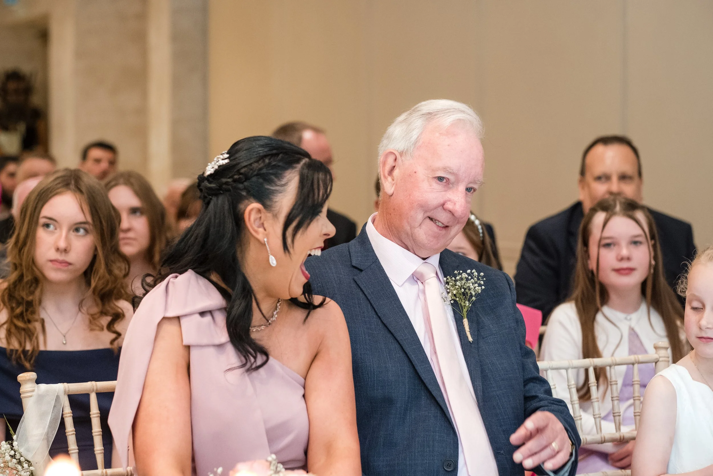 MPHARMONY_20230603 - Sonia & Luke - IRL-29305.jpg