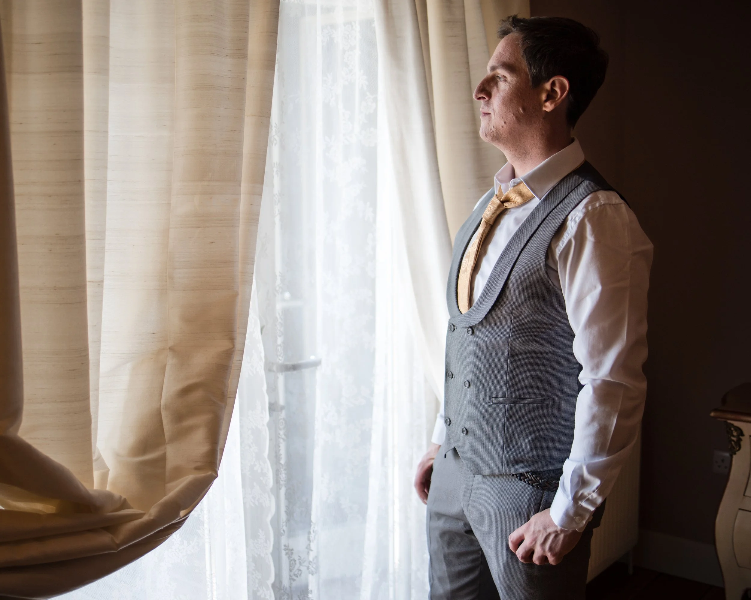 MPHARMONY_20230603 - Rob & Robert - IRL-25866.jpg