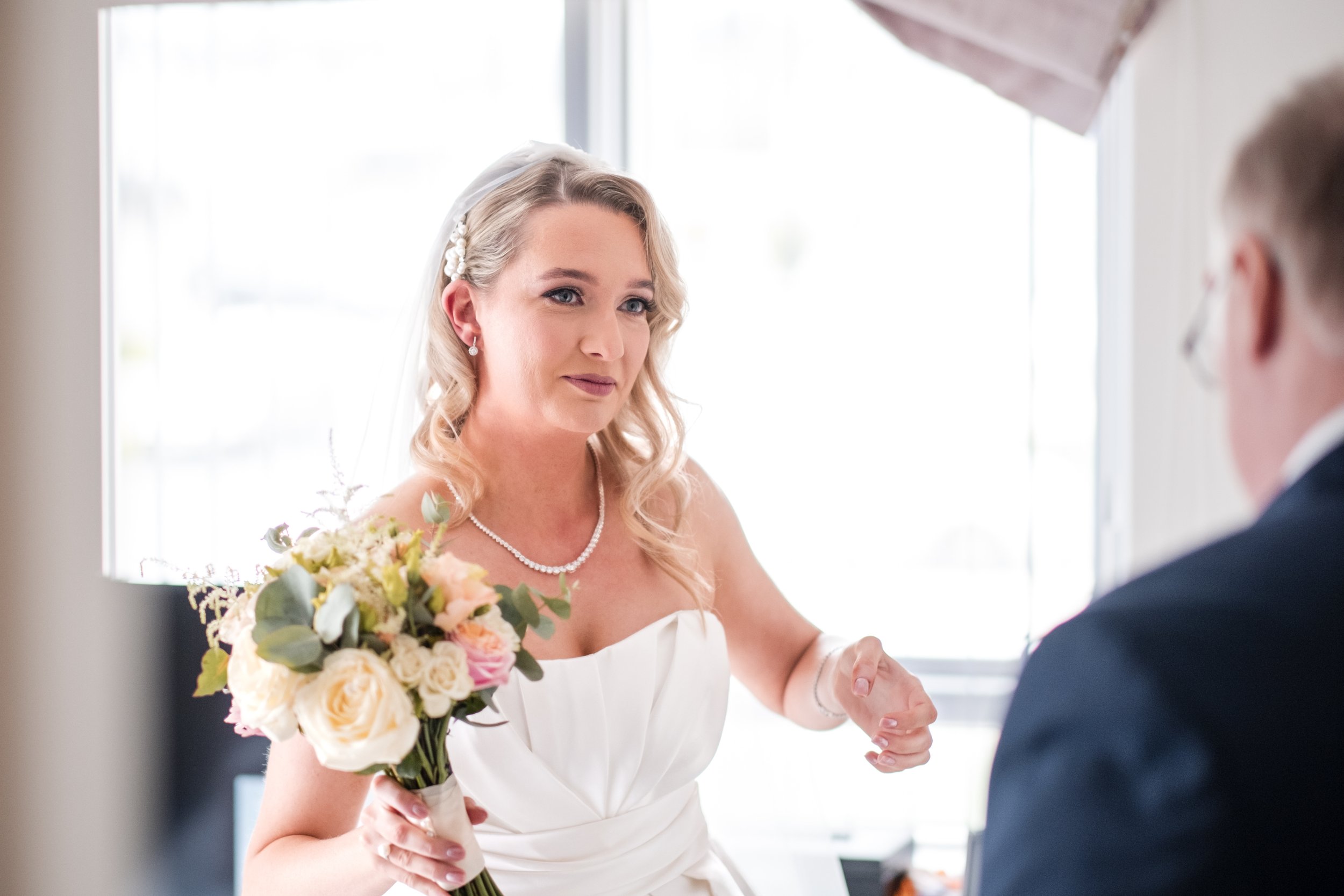 MPHARMONY_20231116 - Sarah & Mark - IRL-56275.jpg