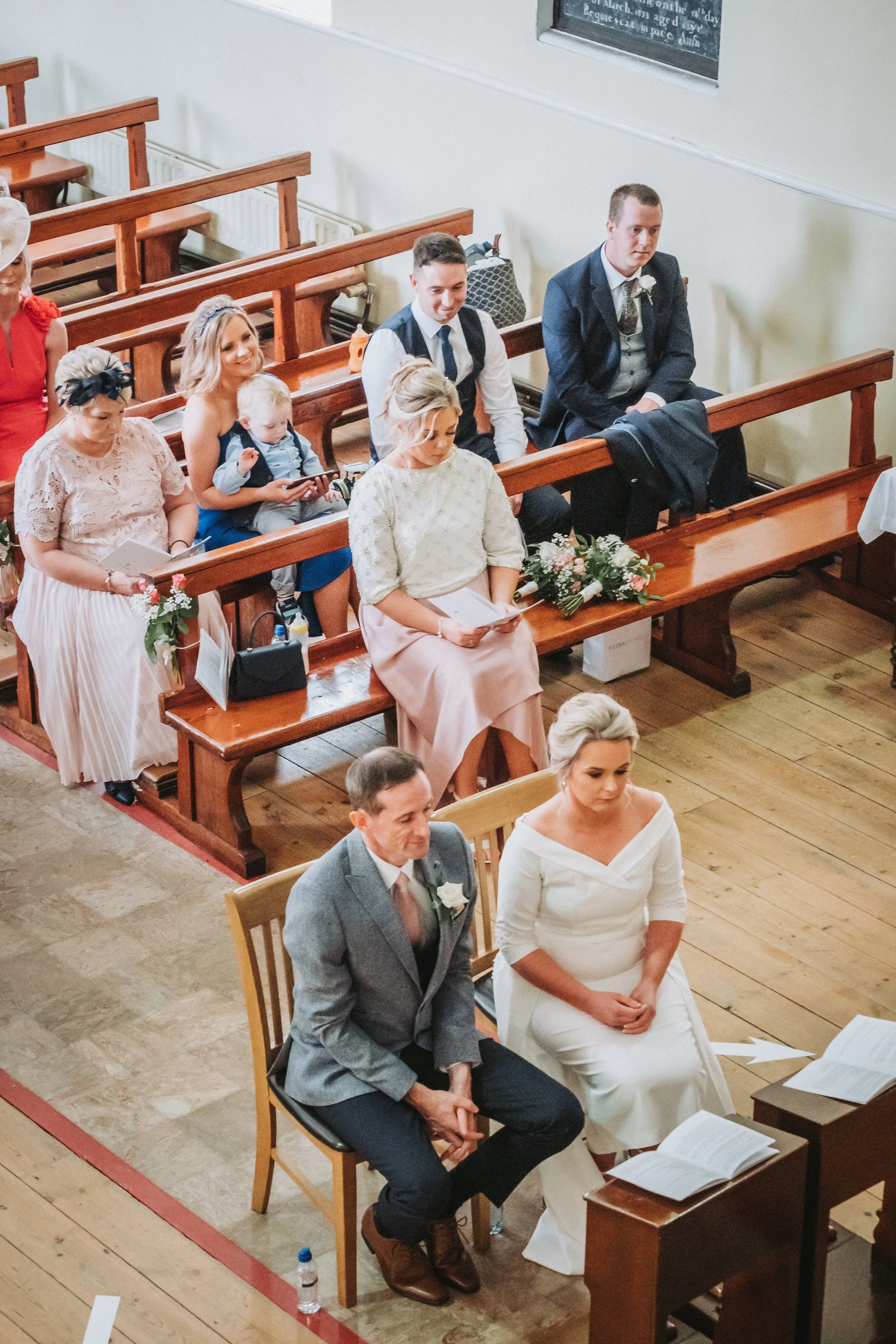 MPHARMONY_20220826 - Susan & Tony - IRL-07770.jpg