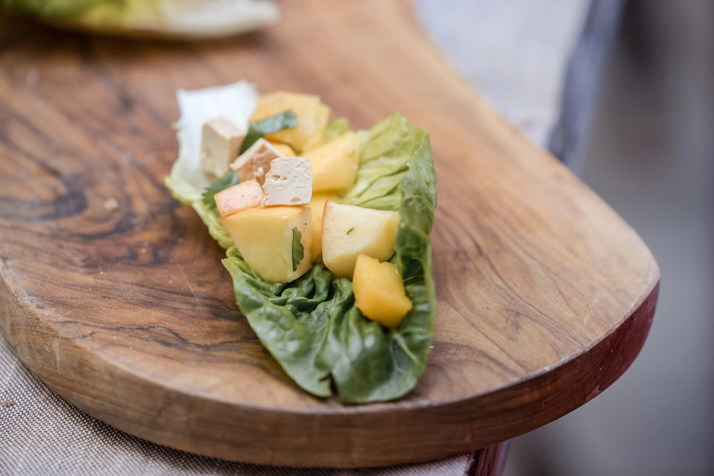 MPHARMONY_20230603 - Rob & Robert - IRL-26711.jpg