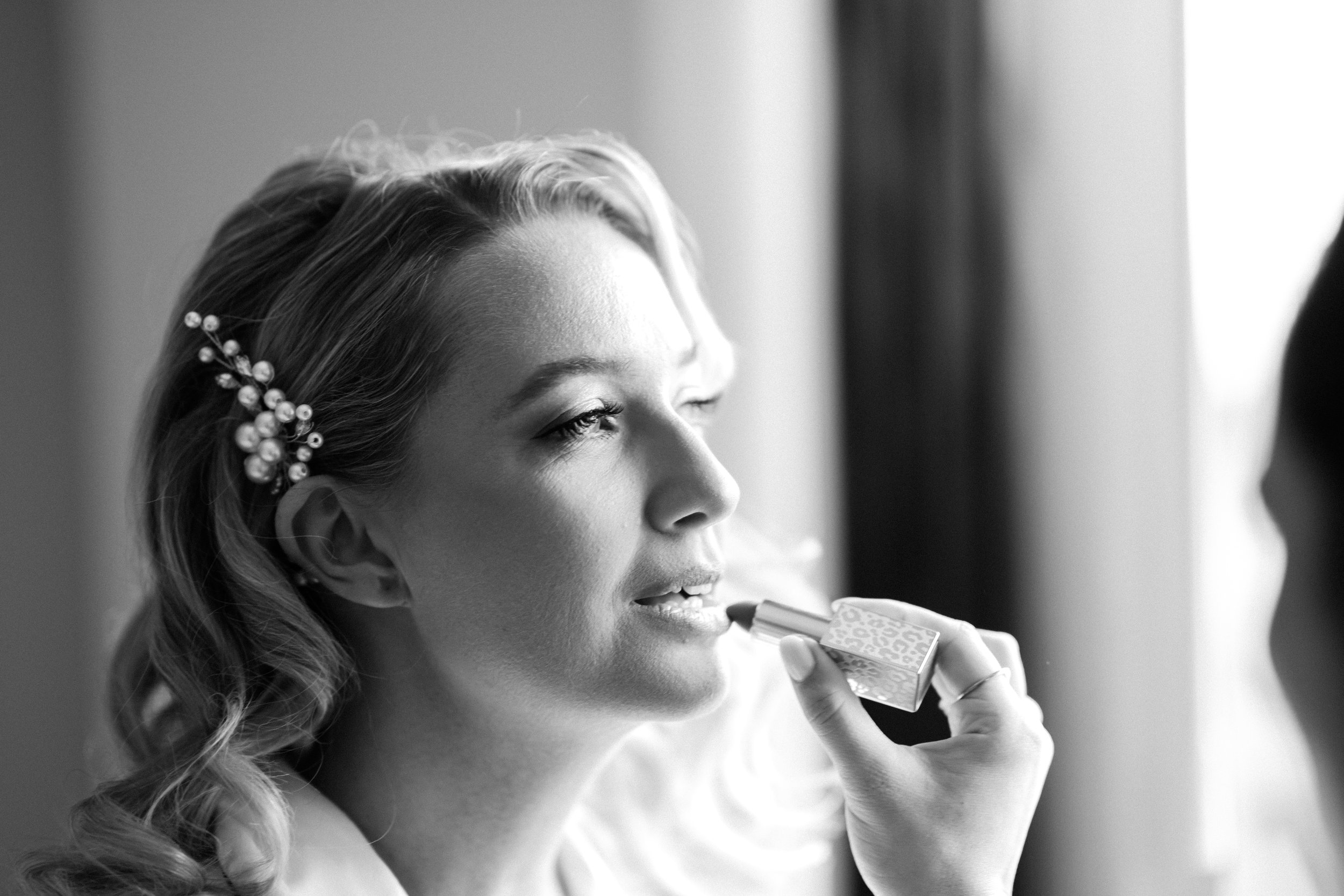 MPHARMONY_20231116 - Sarah & Mark - IRL-60448-2.jpg