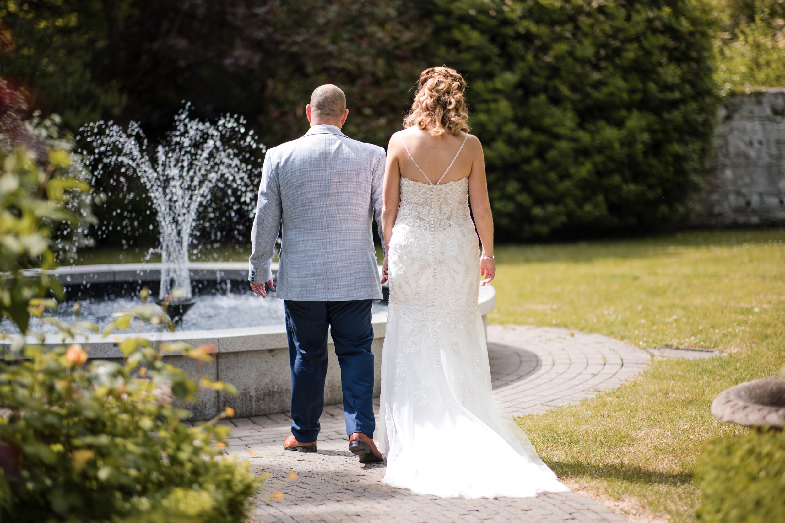 MPHARMONY_20230603 - Sonia & Luke - IRL-29420.jpg