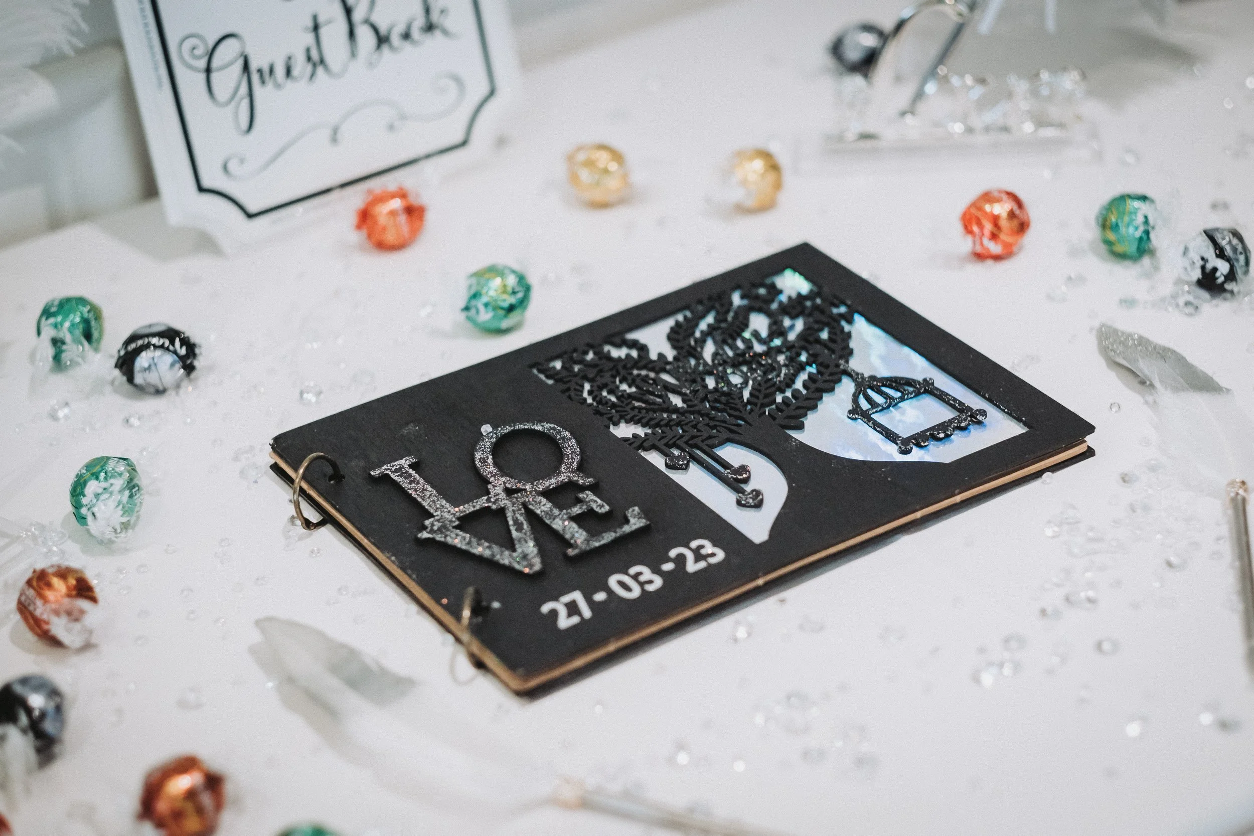 MPHARMONYPHOTGRAPHY_20230327 - June & Sean - IRL-21448.jpg