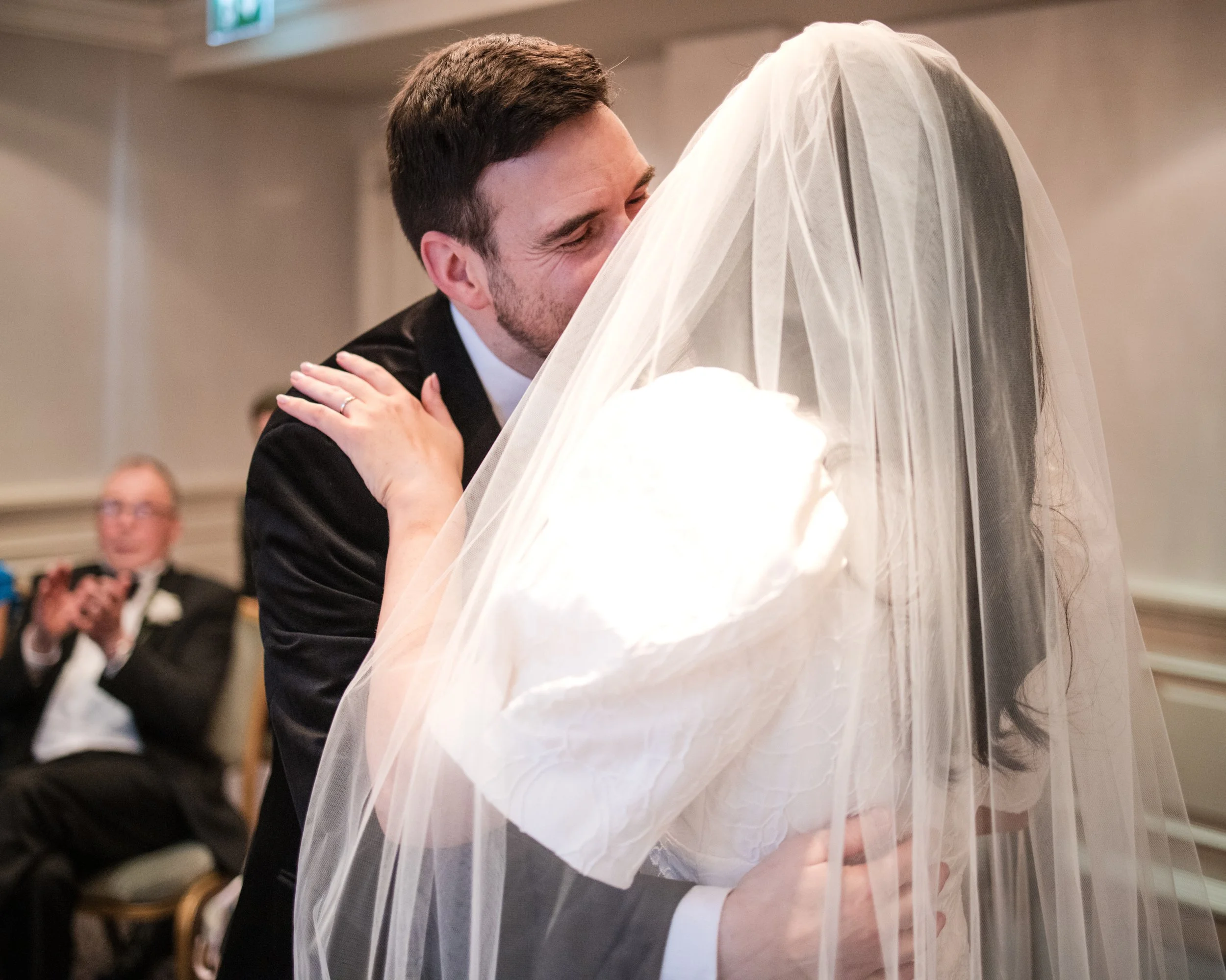 MPHARMONY_20231124 - Fiona & Eamon - IRL-63199.jpg