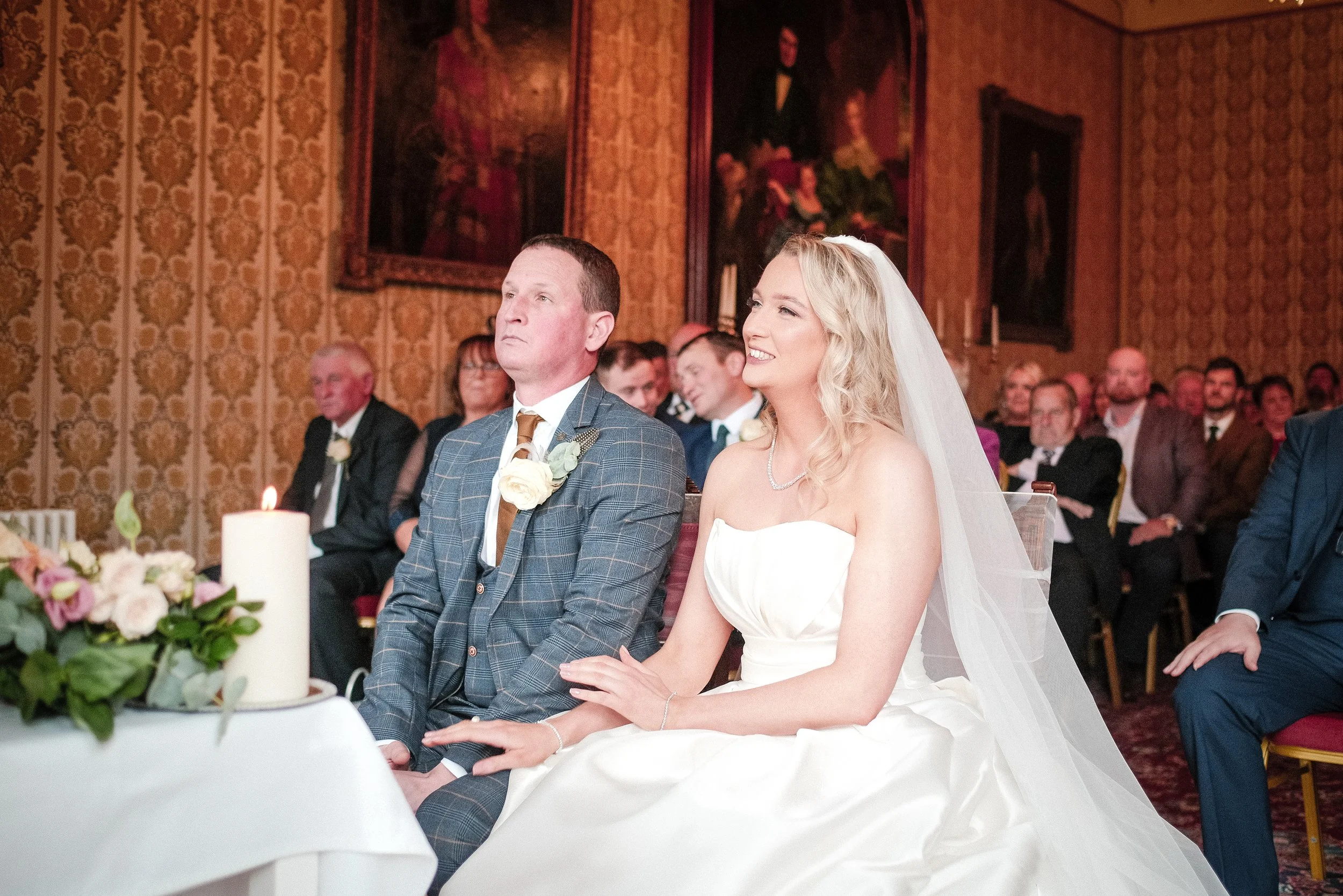 MPHARMONY_20231116 - Sarah & Mark - IRL-55800.jpg