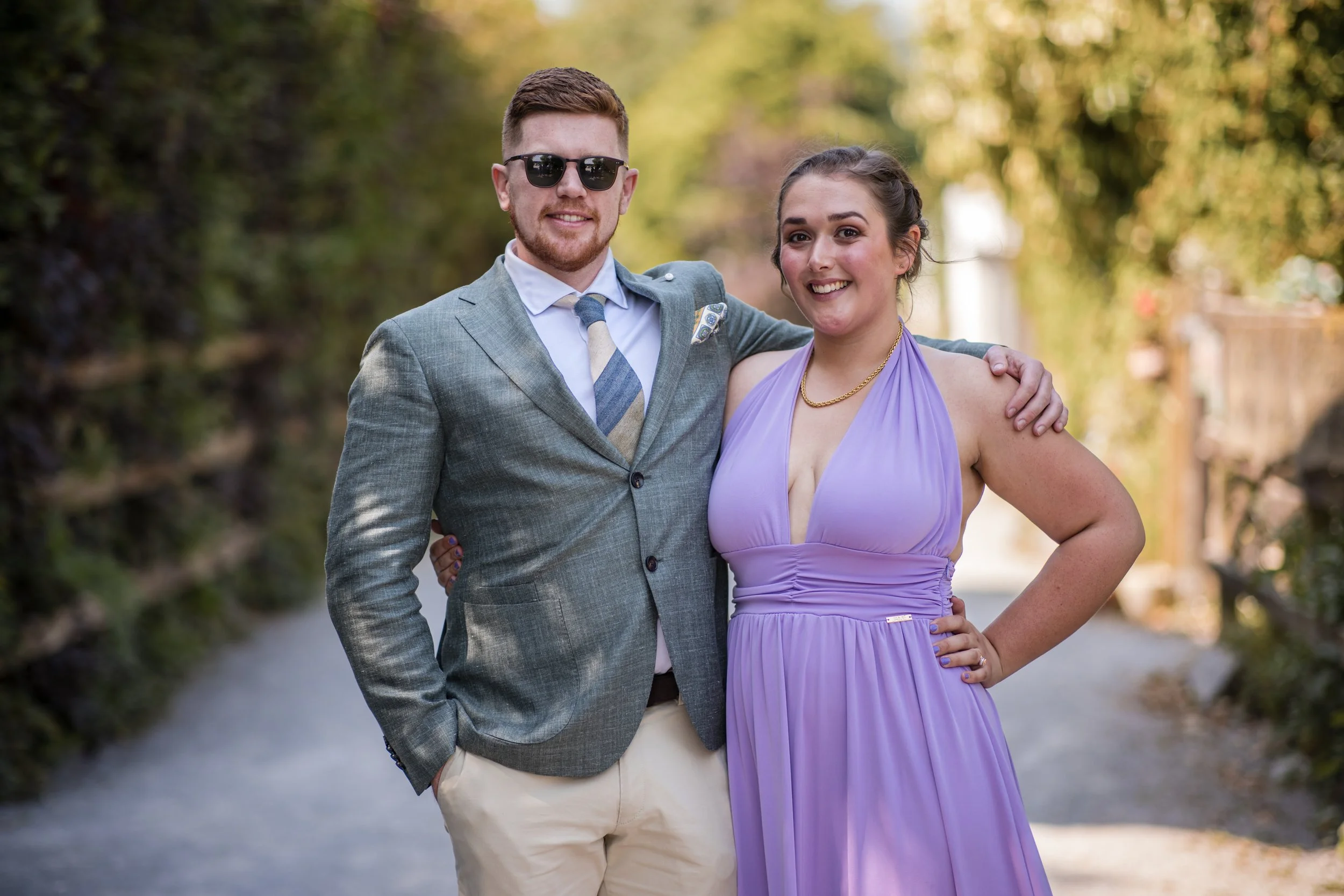 MPHARMONY_20230603 - Rob & Robert - IRL-26883.jpg