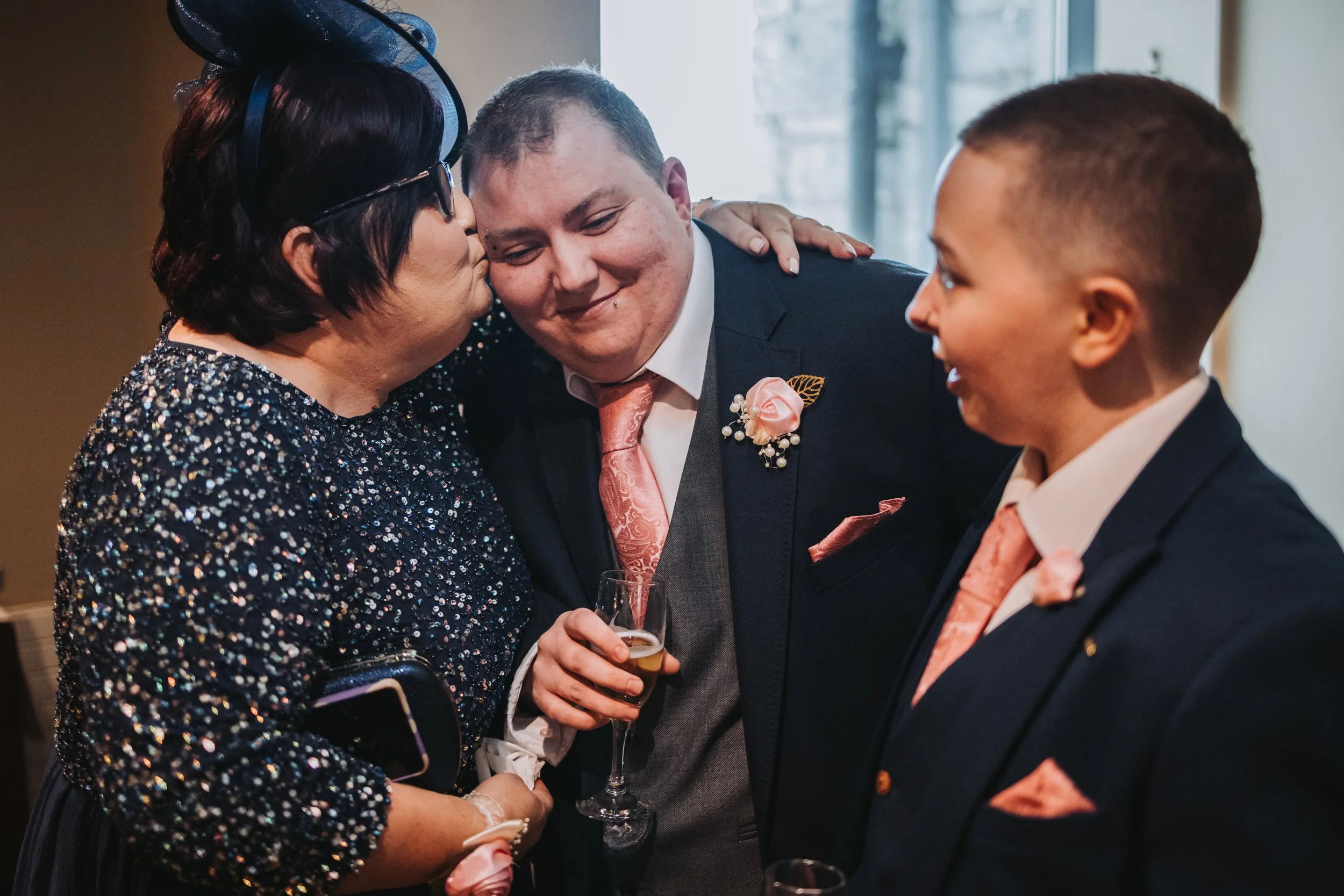 MPHARMONYPHOTGRAPHY_20230309 - Dean & Alex - IRL-20362.jpg