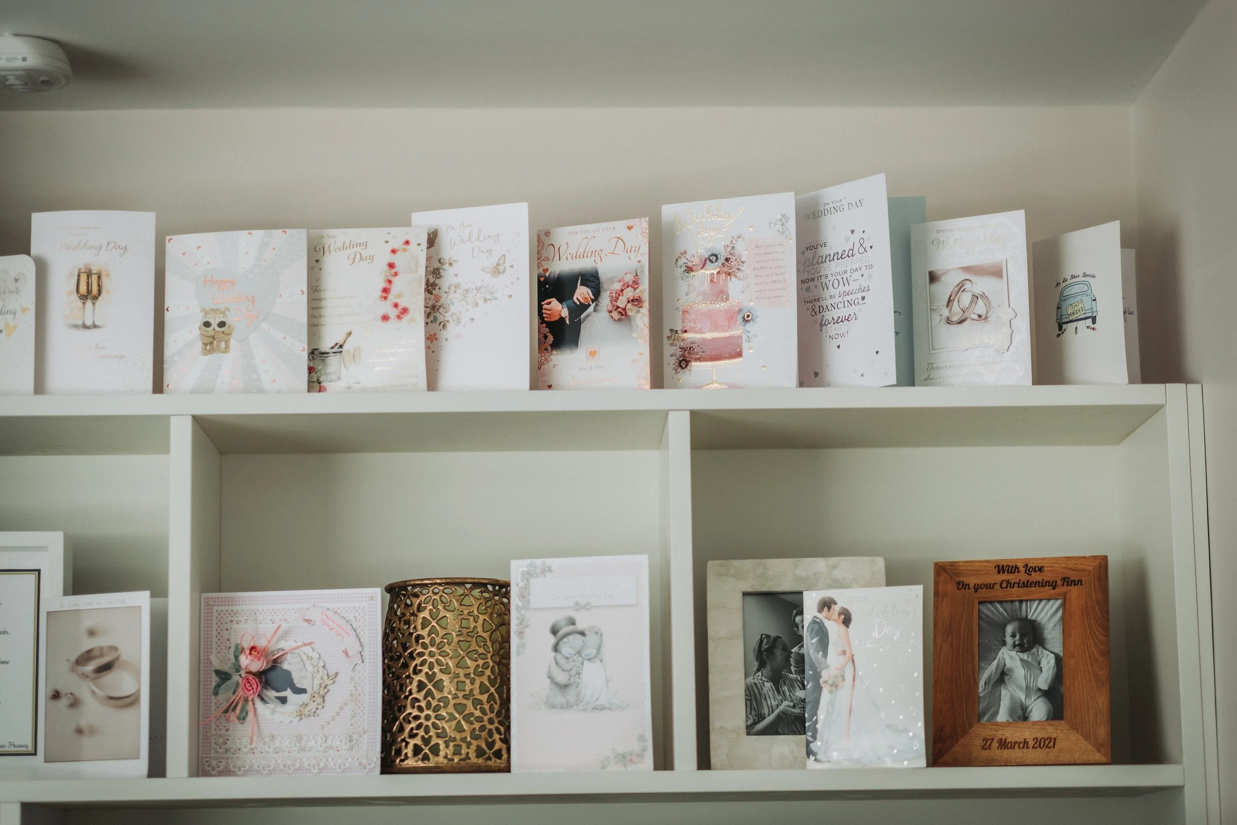 MPHARMONY_20220826 - Susan & Tony - IRL-09221.jpg