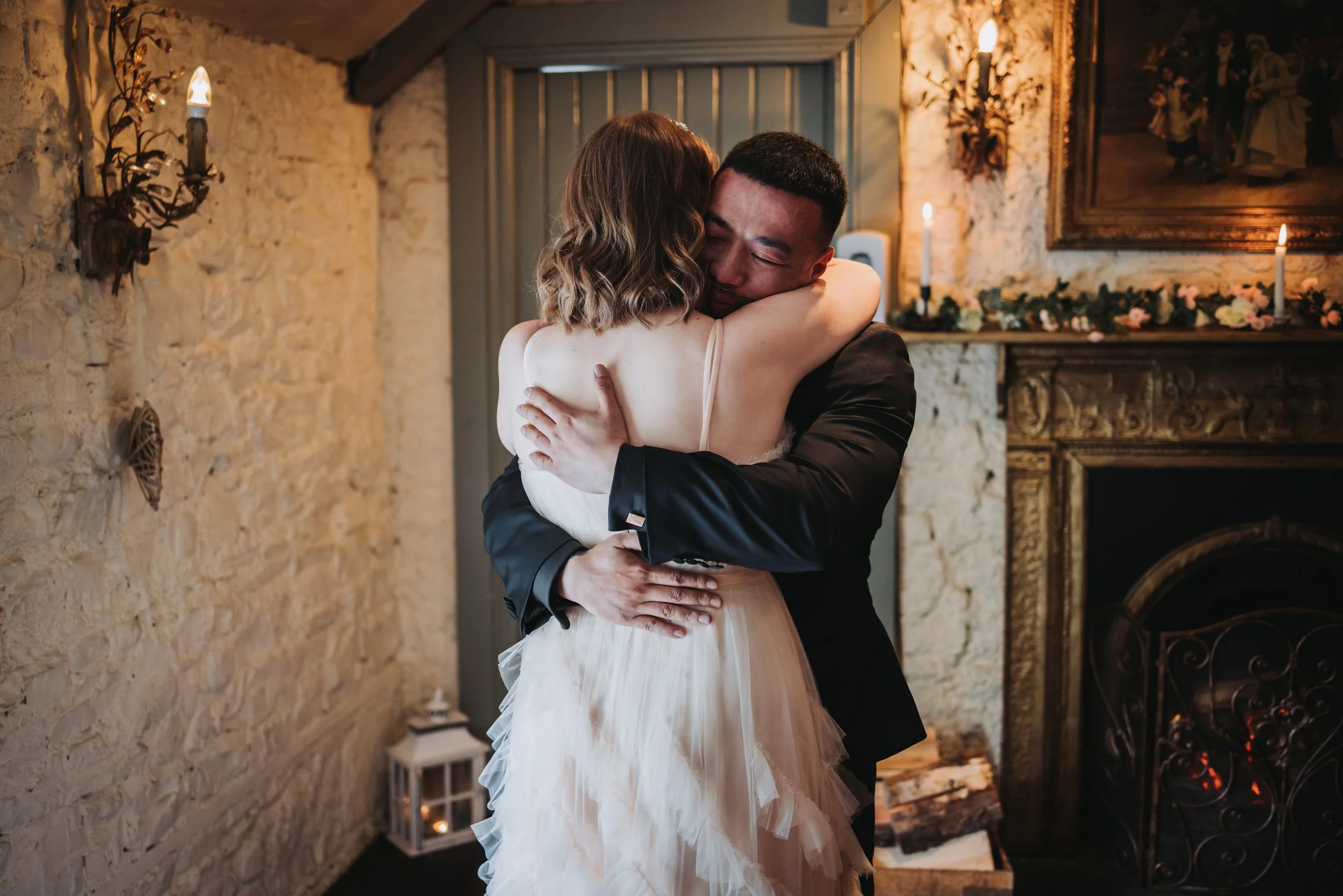 MPHARMONYPHOTOGRAPHY_20220530_Kate & Tre_IRL_237521.jpg