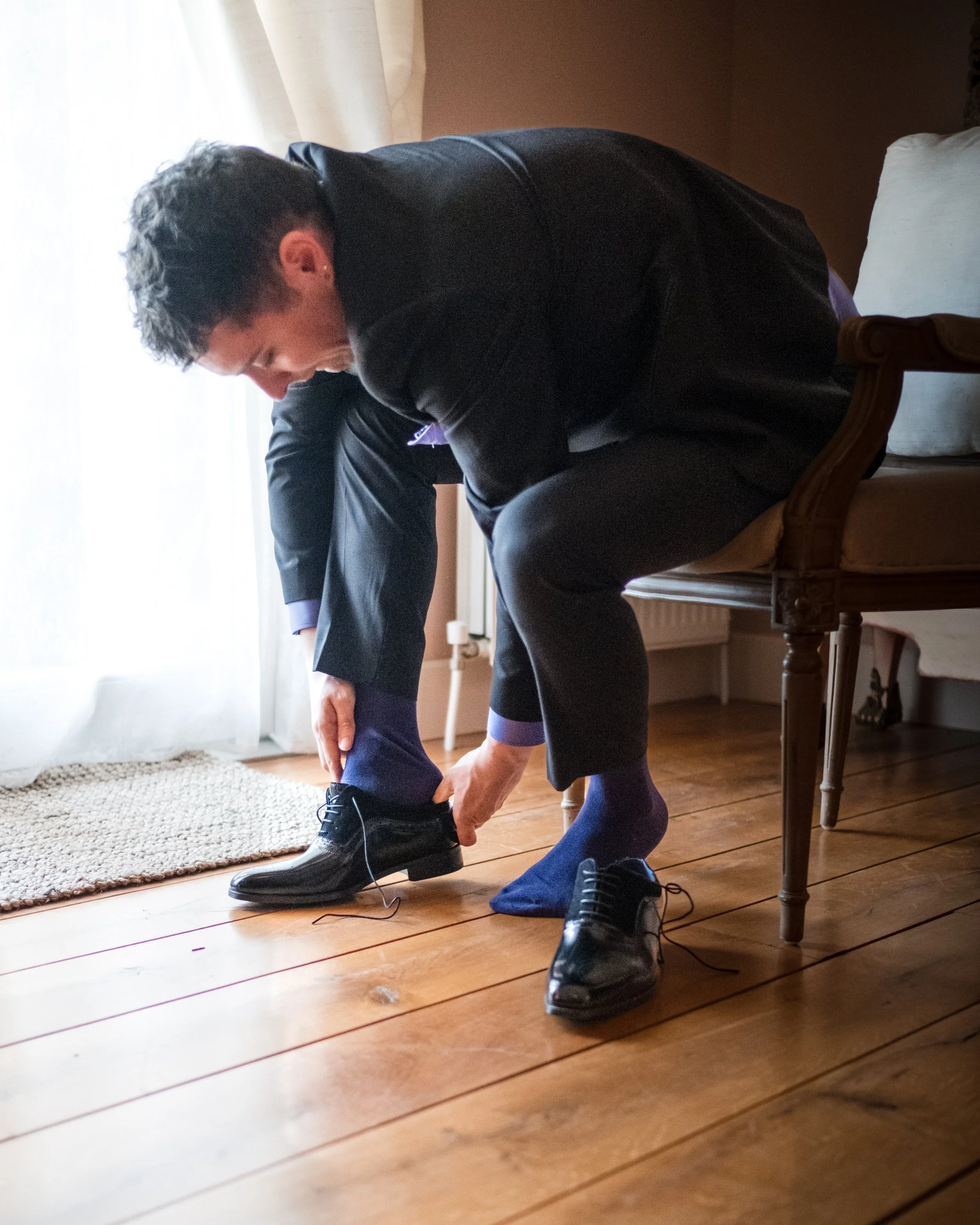 MPHARMONY_20230603 - Rob & Robert - IRL-28395.jpg