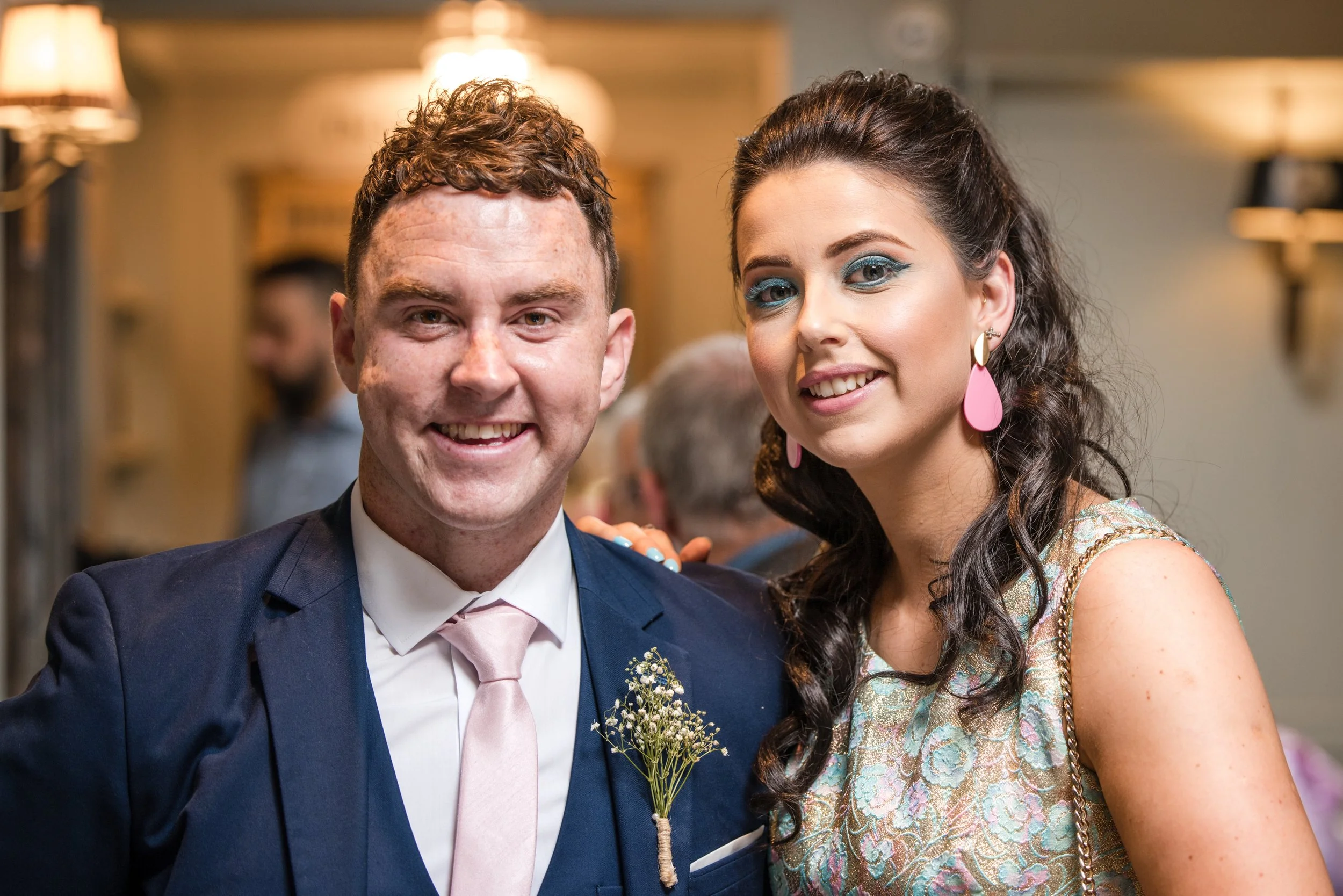 MPHARMONY_20230603 - Sonia & Luke - IRL-29399.jpg