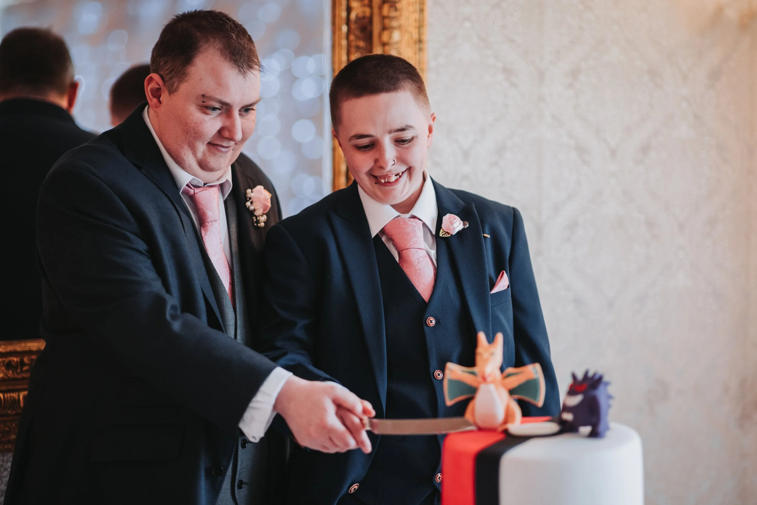 MPHARMONYPHOTGRAPHY_20230309 - Dean & Alex - IRL-20411.jpg