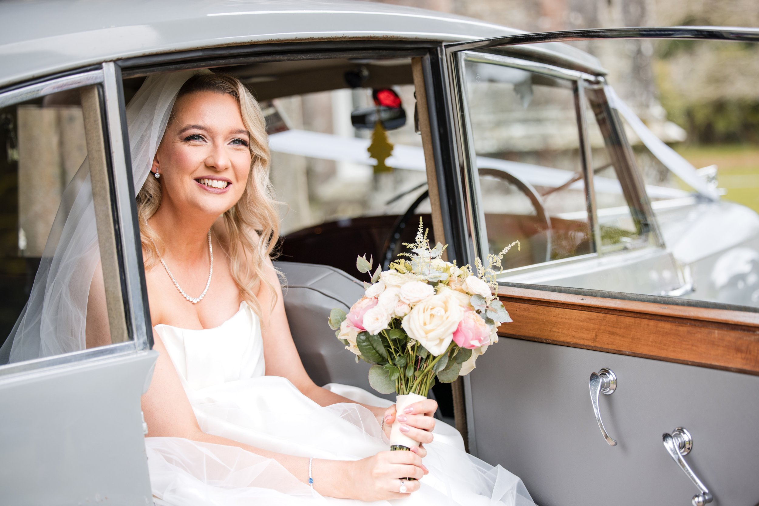 MPHARMONY_20231116 - Sarah & Mark - IRL-61048.jpg