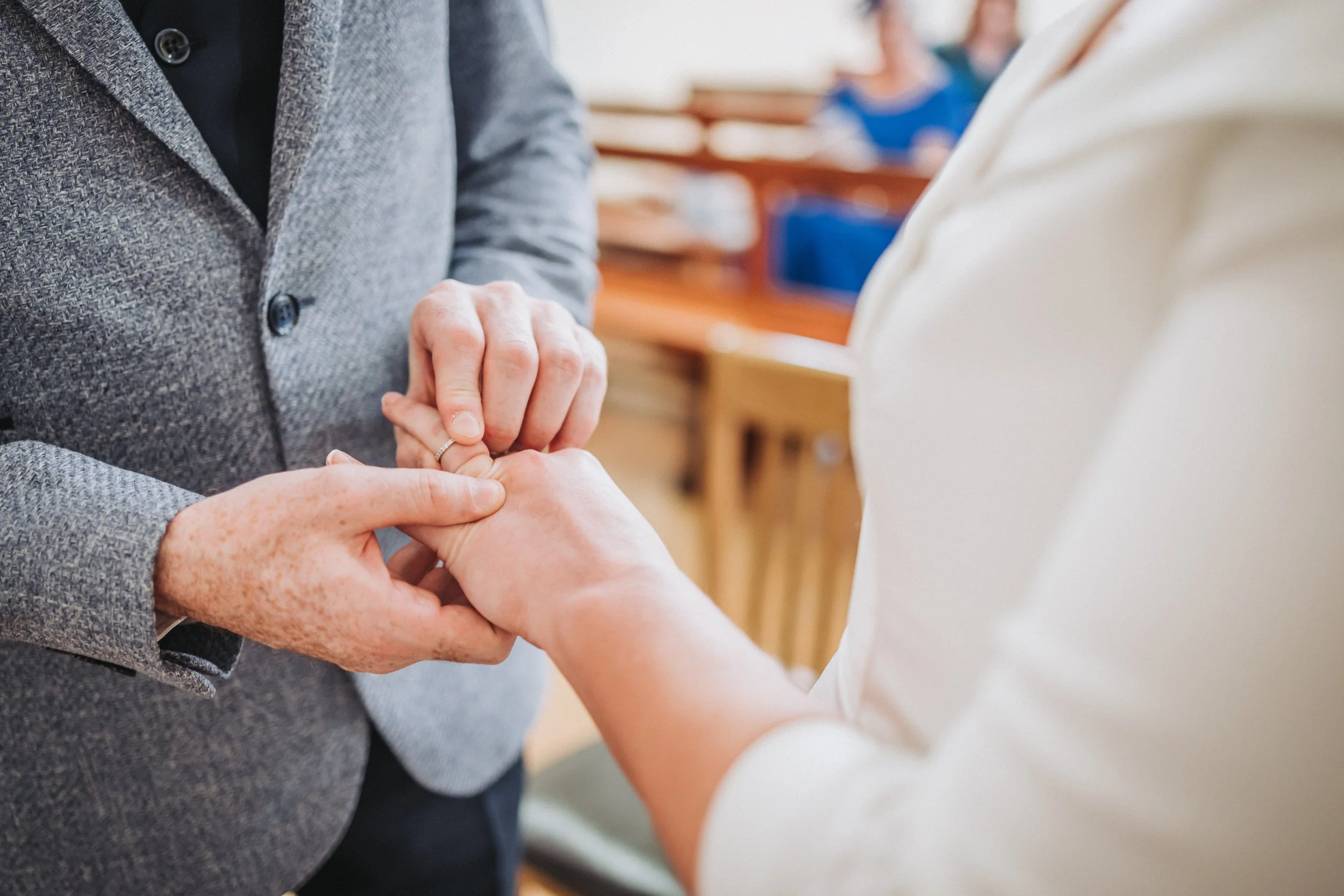 MPHARMONY_20220826 - Susan & Tony - IRL-09672.jpg