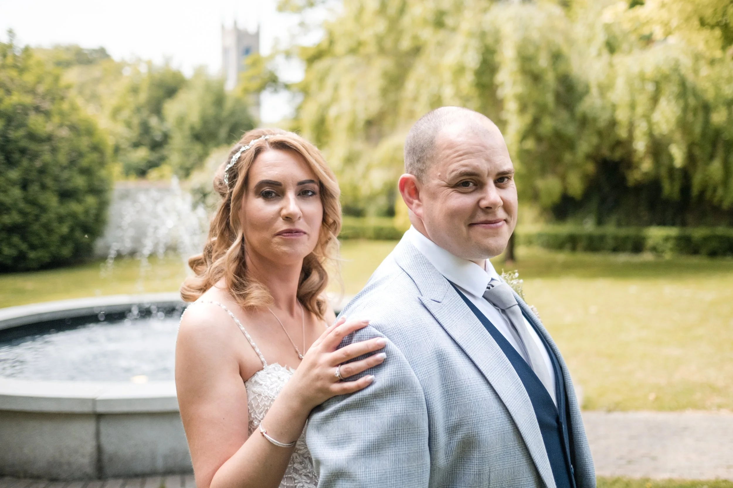 MPHARMONY_20230603 - Sonia & Luke - IRL-29465.jpg