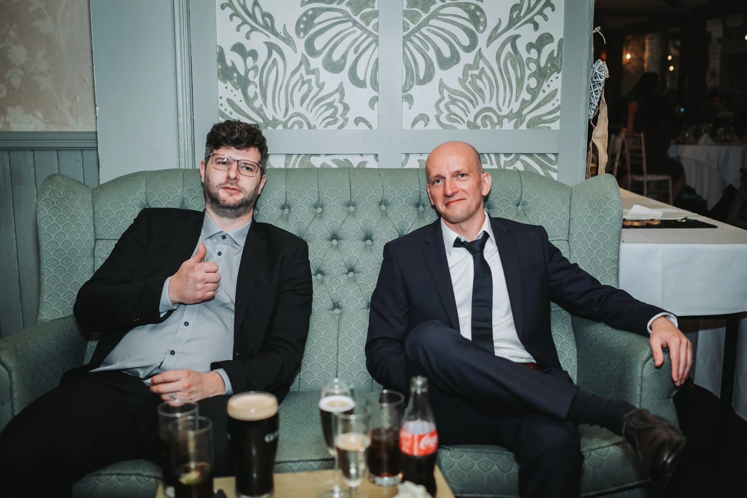 MICHALFICEL_20220530_Kate & Tre_IRL_230408.jpg