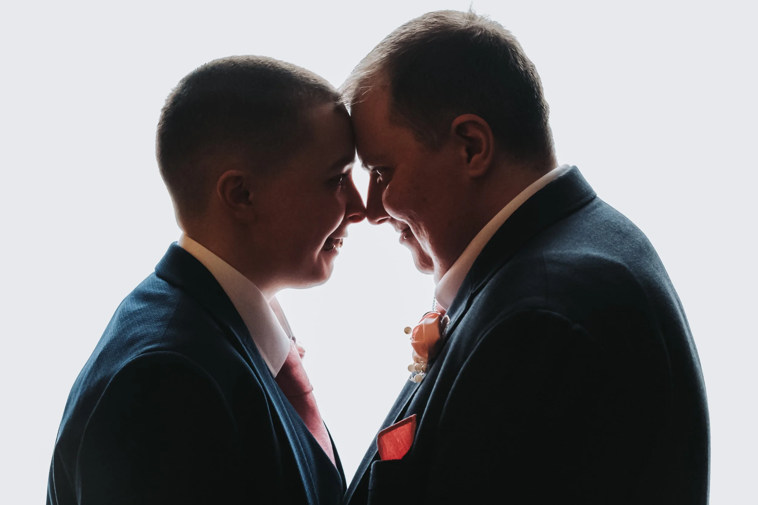 MPHARMONYPHOTGRAPHY_20230309 - Dean & Alex - IRL-20459.jpg