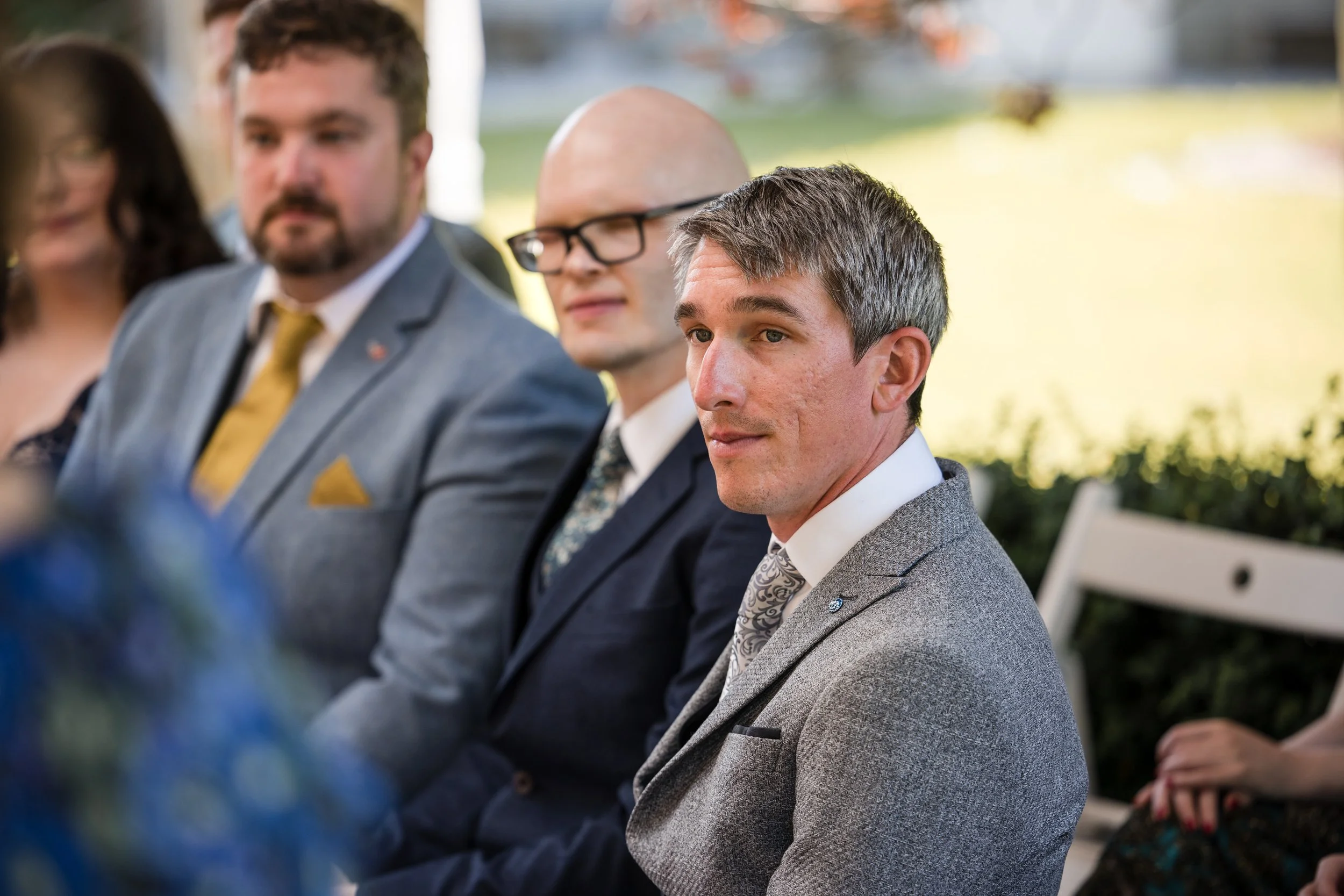 MPHARMONY_20230603 - Rob & Robert - IRL-26266.jpg