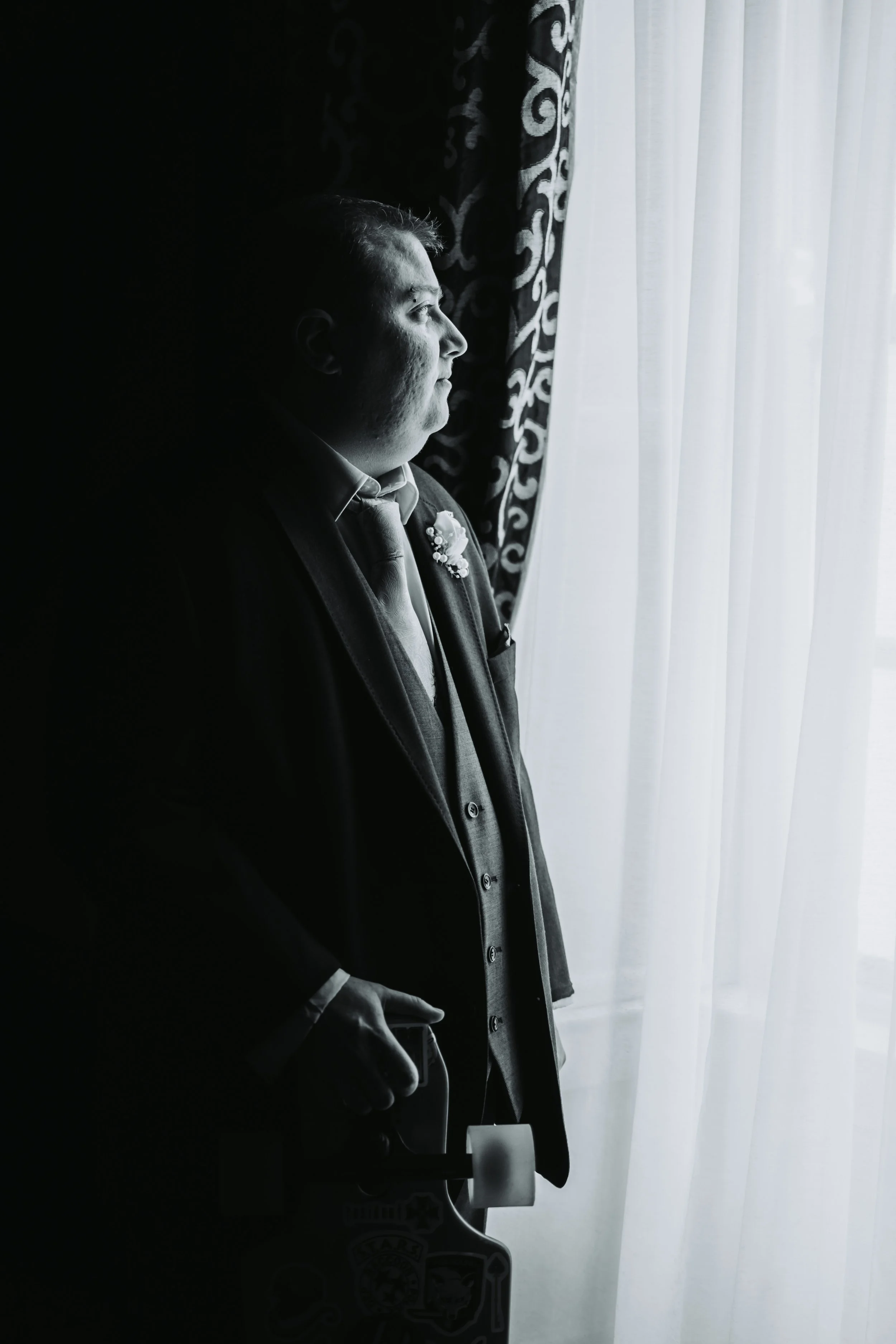 MPHARMONYPHOTGRAPHY_20230309 - Dean & Alex - IRL-20231.jpg