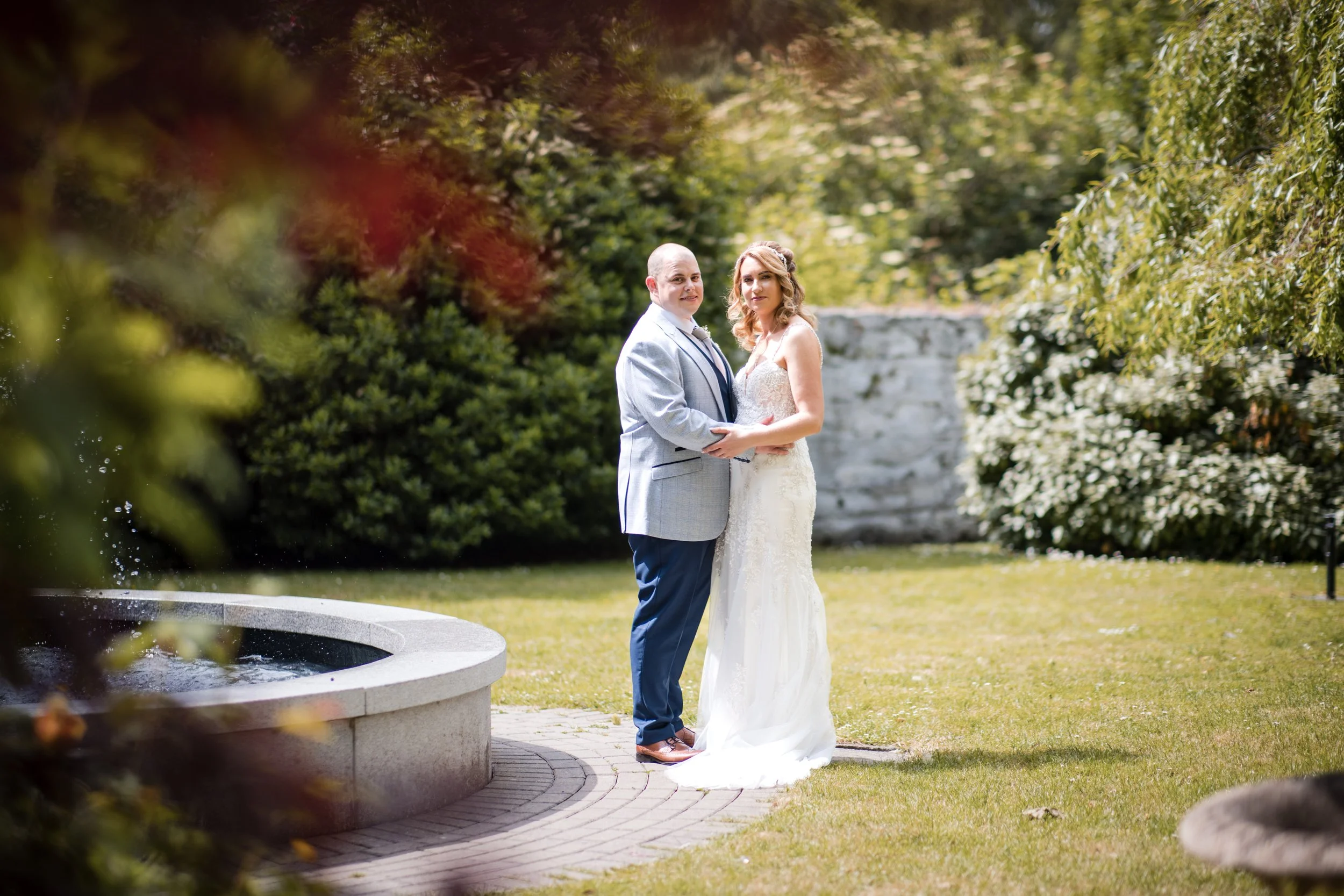 MPHARMONY_20230603 - Sonia & Luke - IRL-29422.jpg