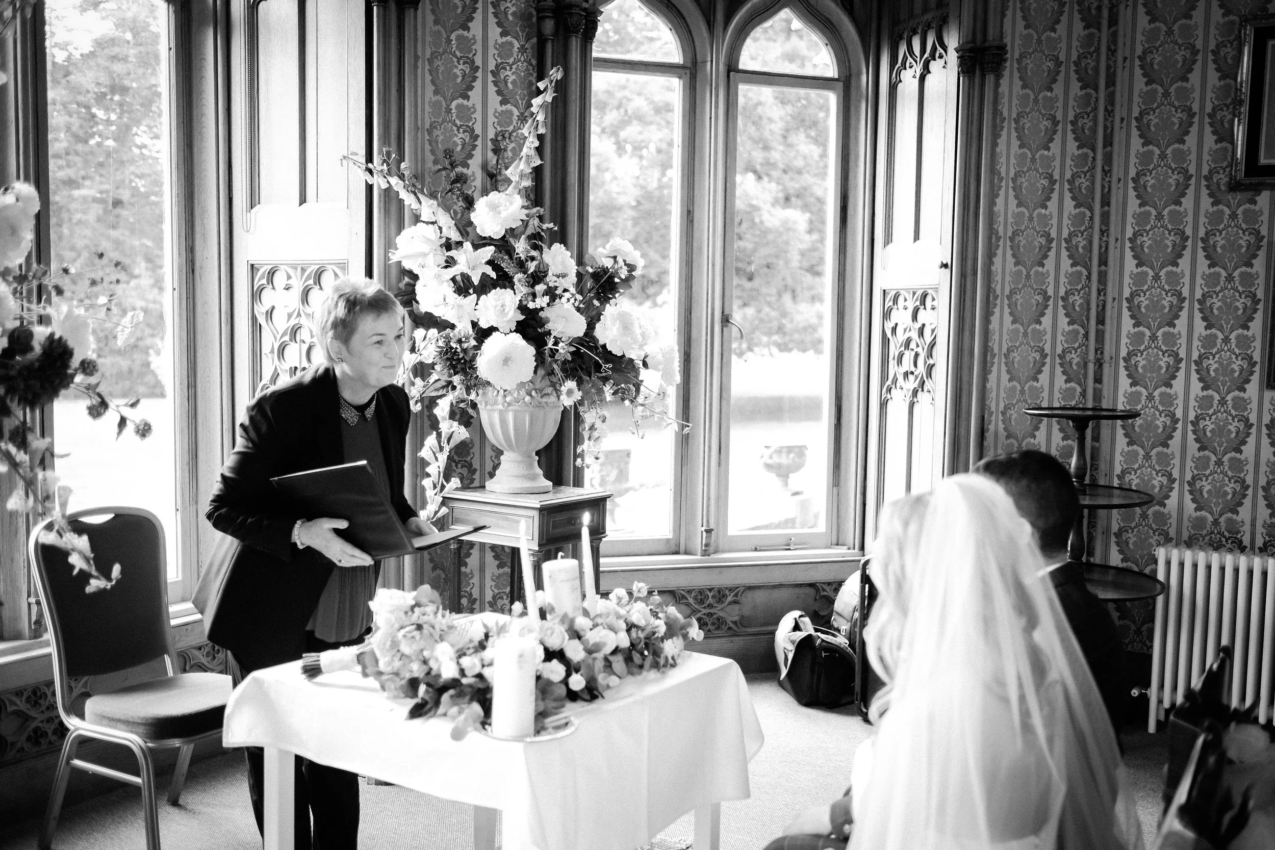 MPHARMONY_20231116 - Sarah & Mark - IRL-55780.jpg