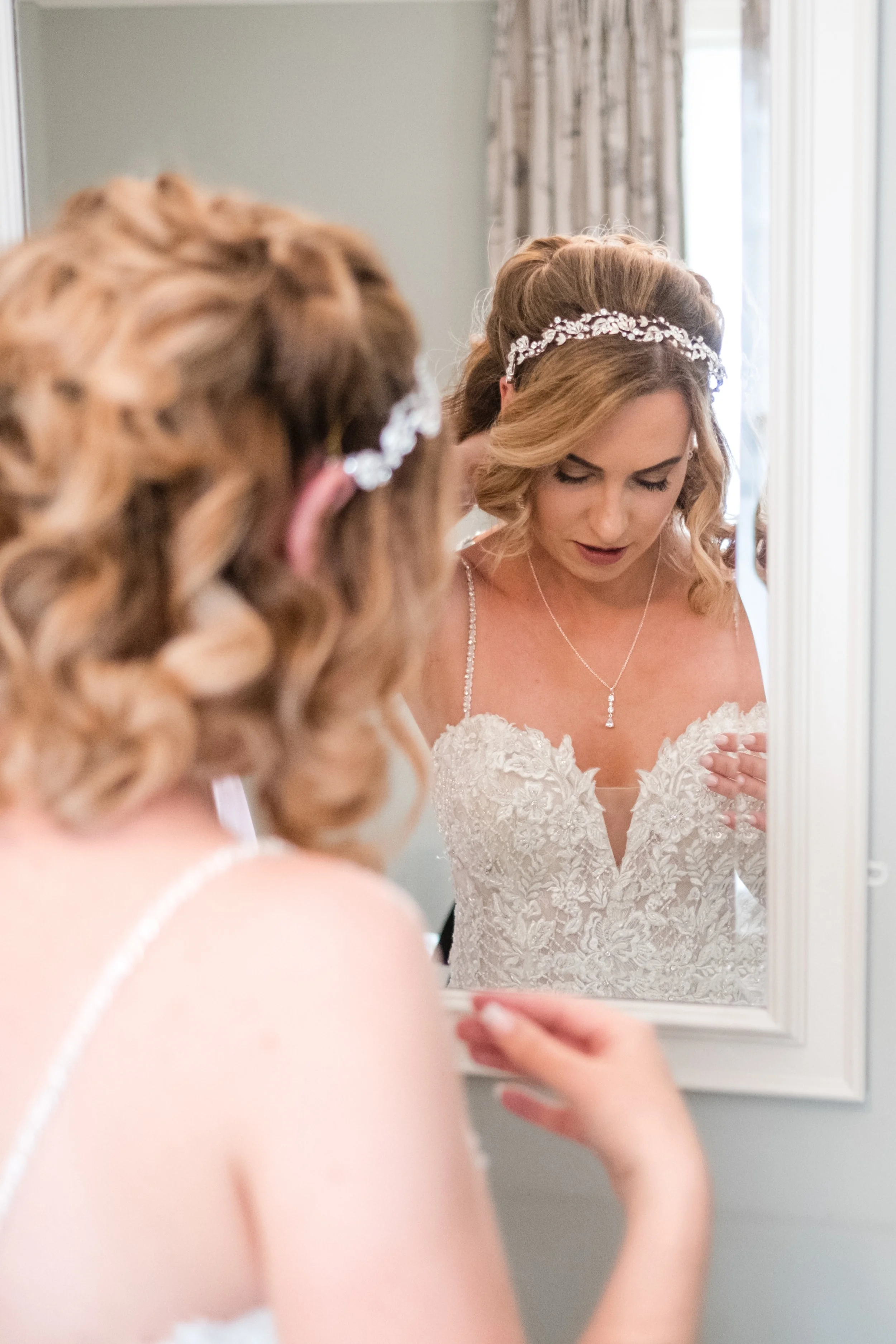 MPHARMONY_20230603 - Sonia & Luke - IRL-29027.jpg