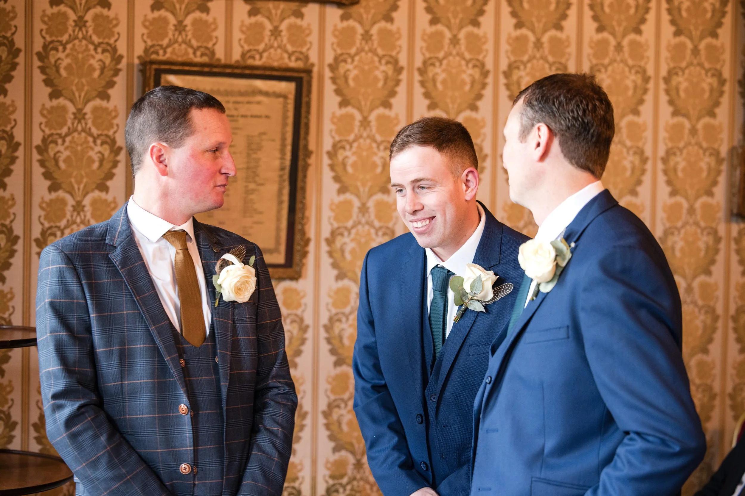 MPHARMONY_20231116 - Sarah & Mark - IRL-61165.jpg