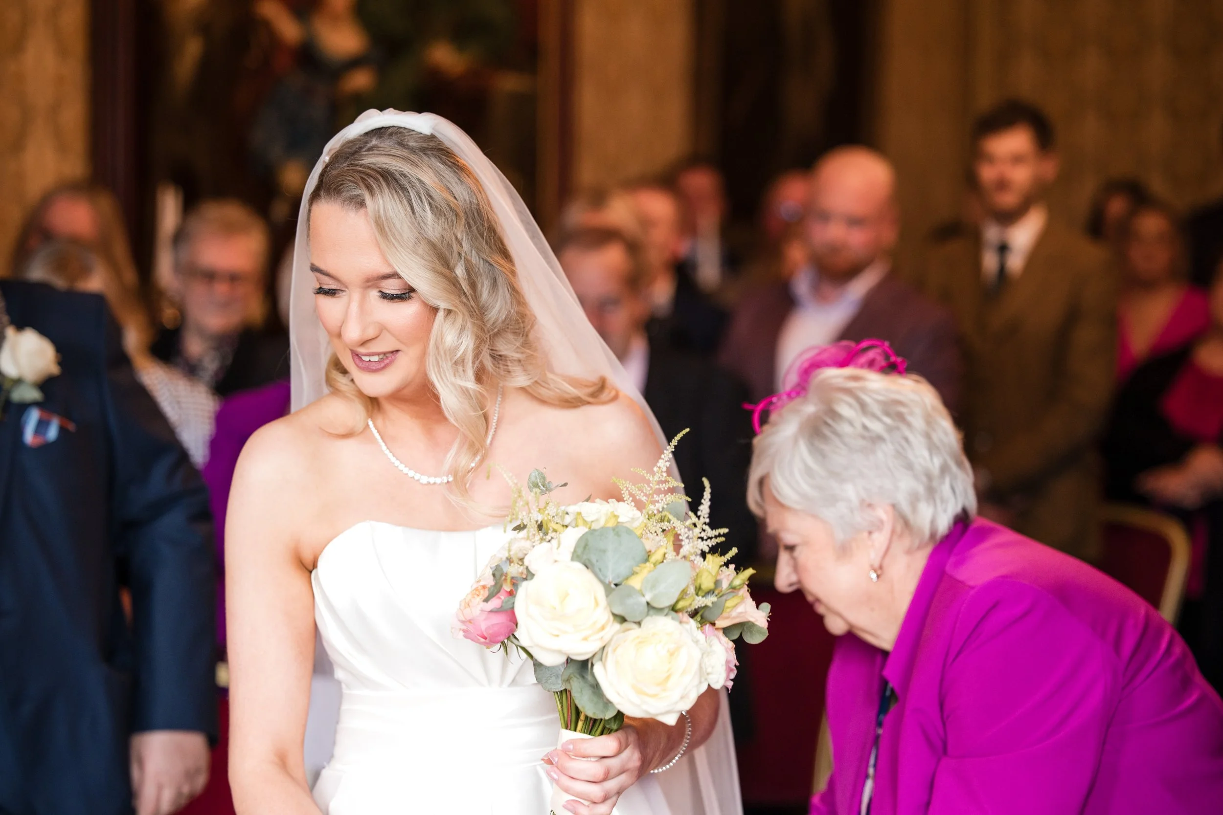 MPHARMONY_20231116 - Sarah & Mark - IRL-61246.jpg