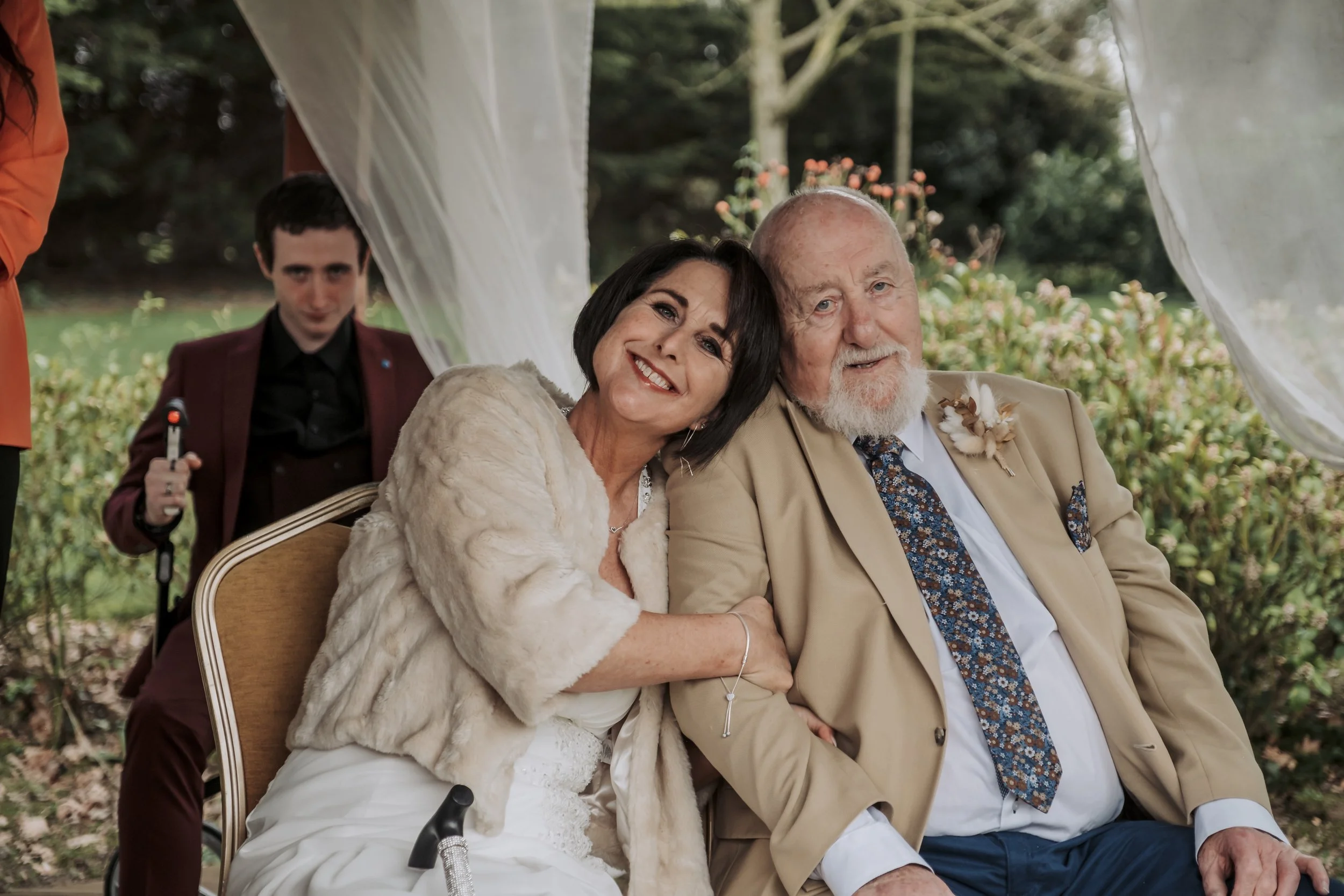 MPHARMONYPHOTGRAPHY_20230327 - June & Sean - IRL-23016.jpg