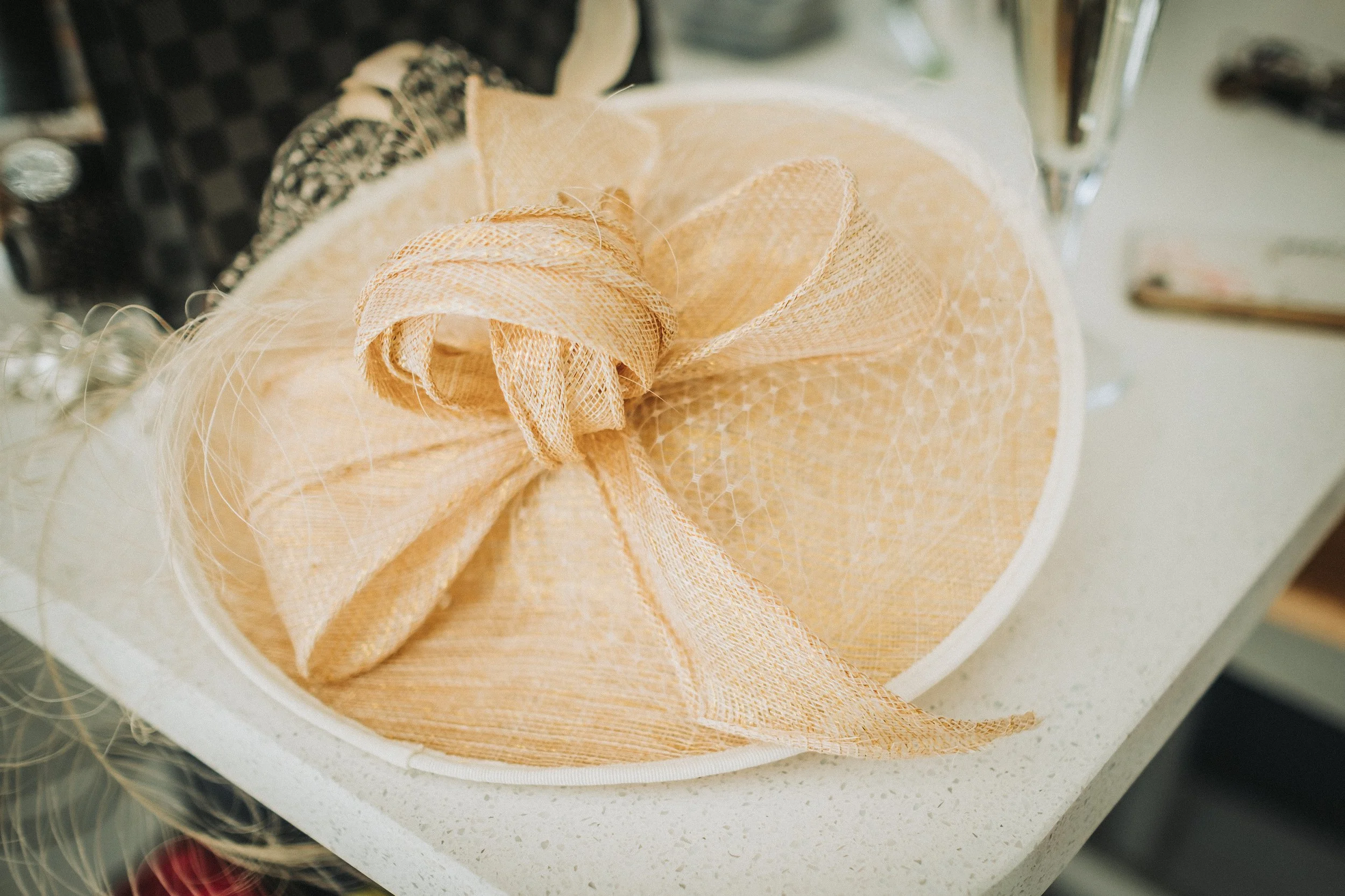 MPHARMONY_20220826 - Susan & Tony - IRL-08264.jpg