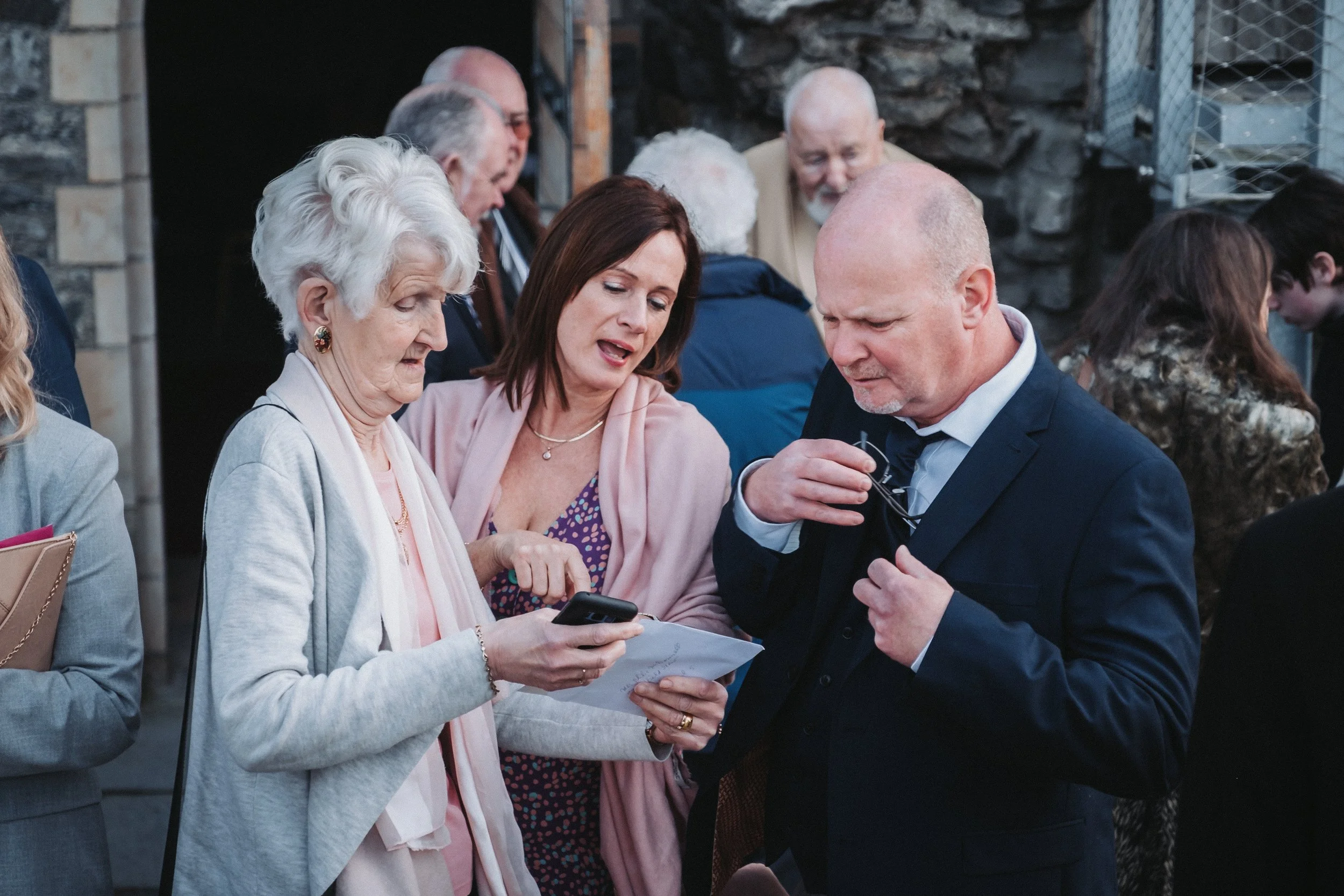 MPHARMONYPHOTGRAPHY_20230327 - June & Sean - IRL-22545.jpg