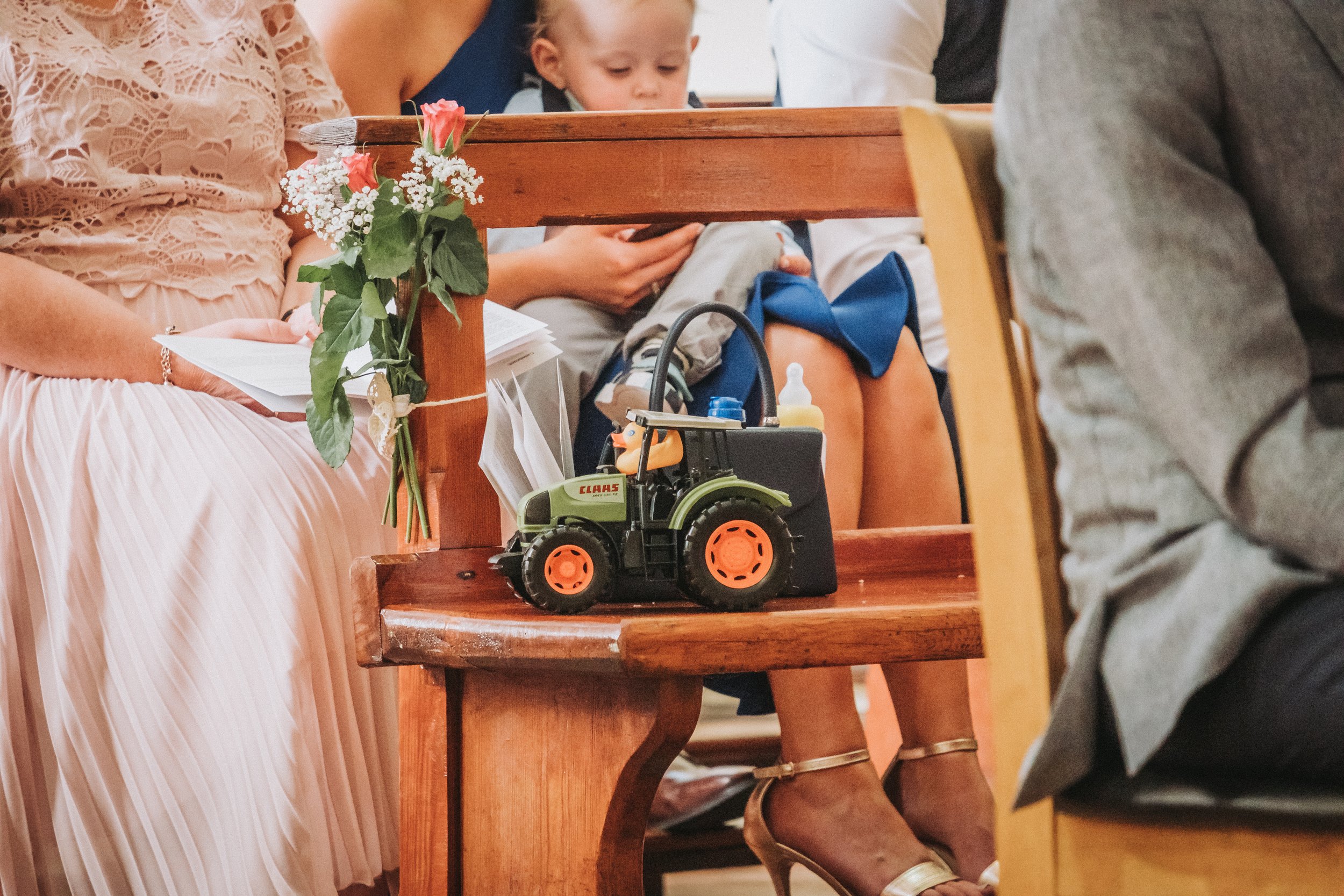 MPHARMONY_20220826 - Susan & Tony - IRL-07521.jpg