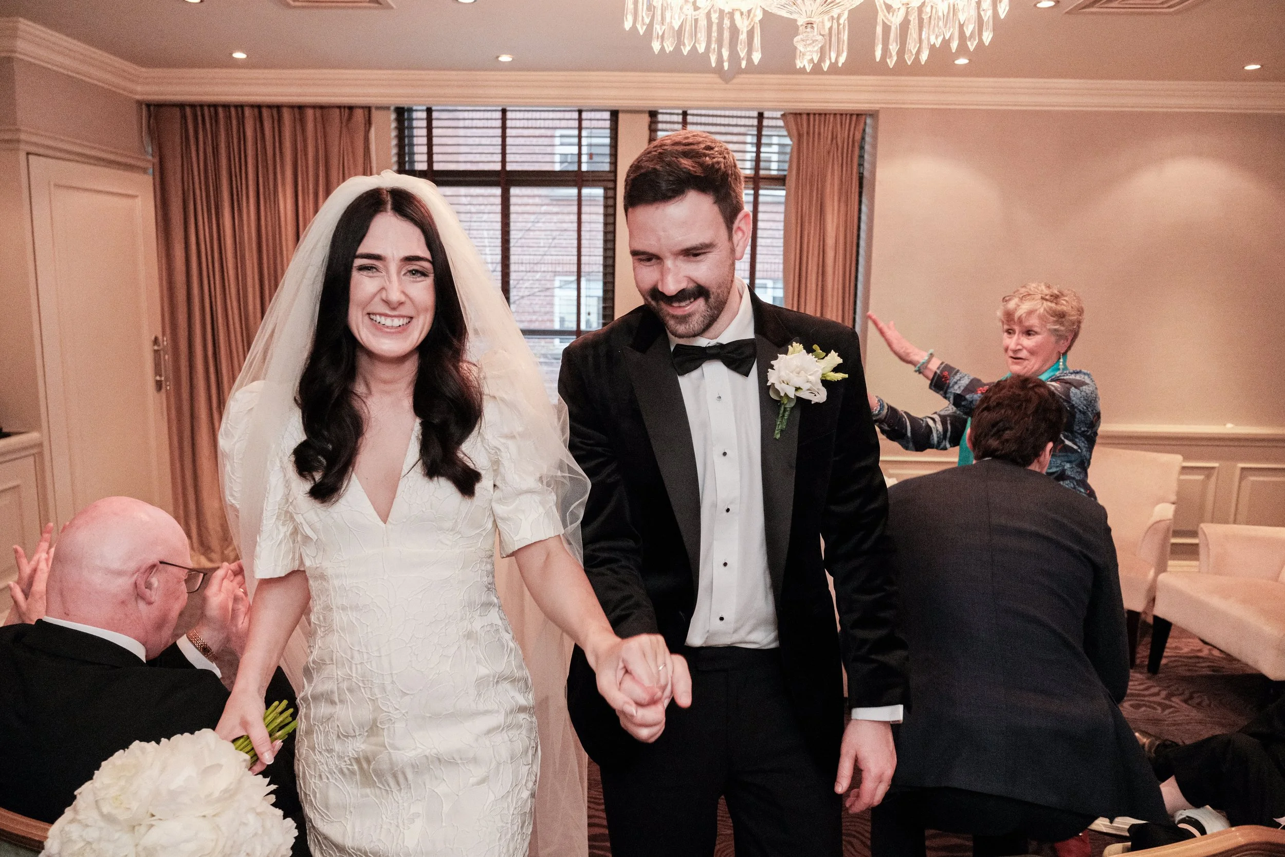 MPHARMONY_20231124 - Fiona & Eamon - IRL-61952.jpg