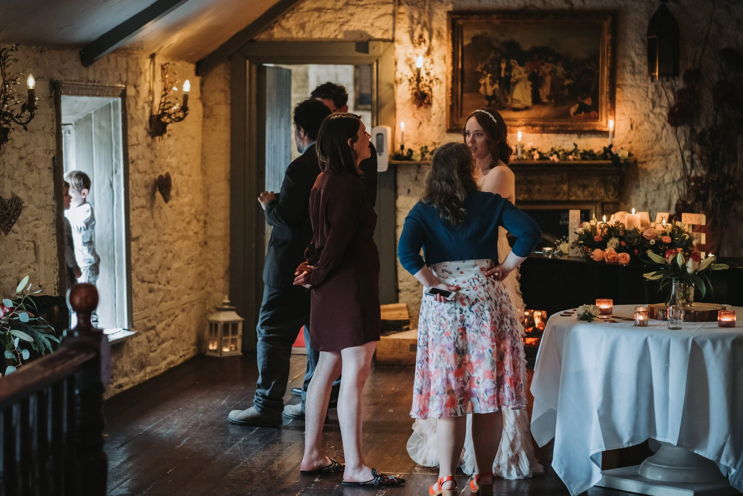 MICHALFICEL_20220530_Kate & Tre_IRL_229359.jpg