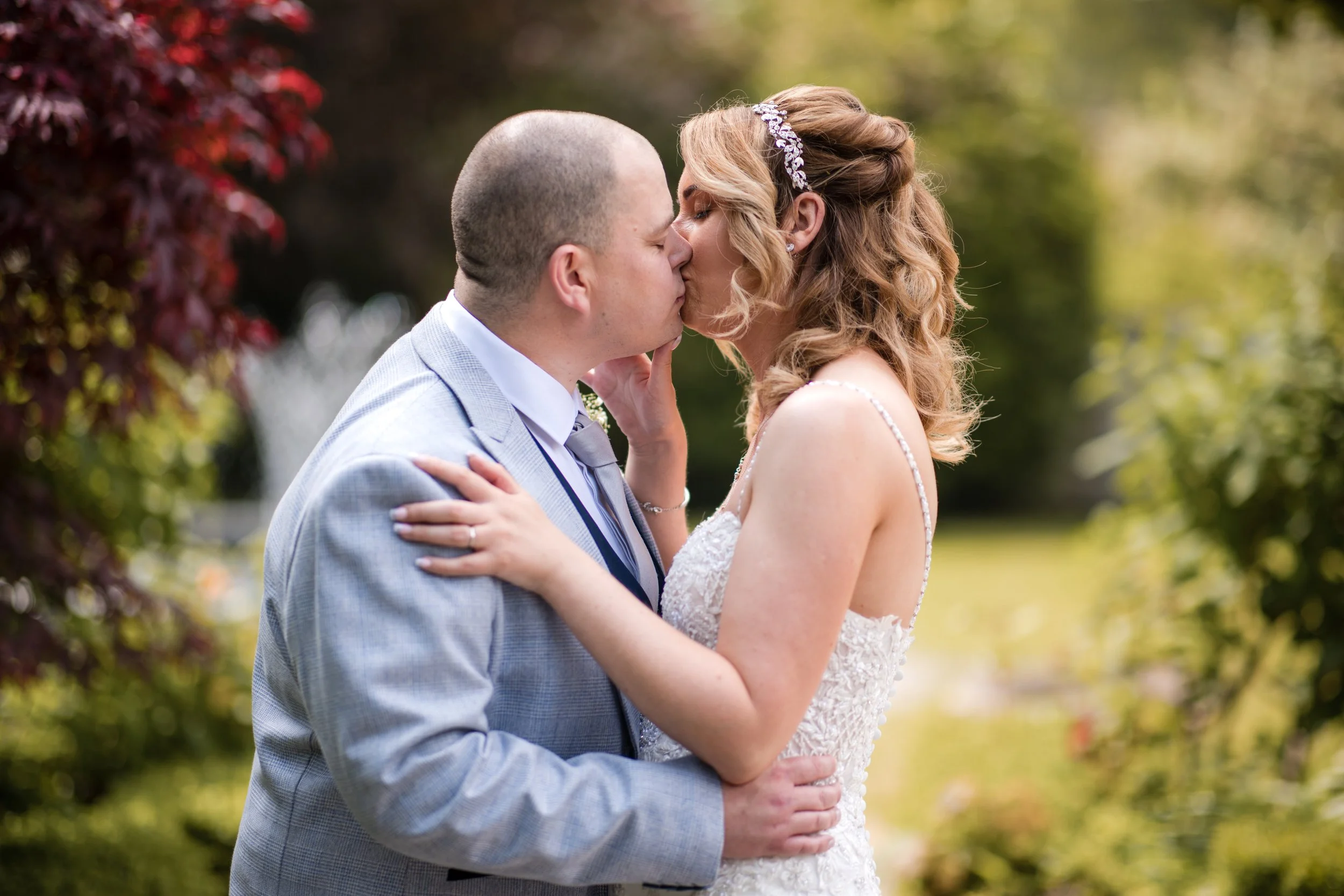 MPHARMONY_20230603 - Sonia & Luke - IRL-29414.jpg