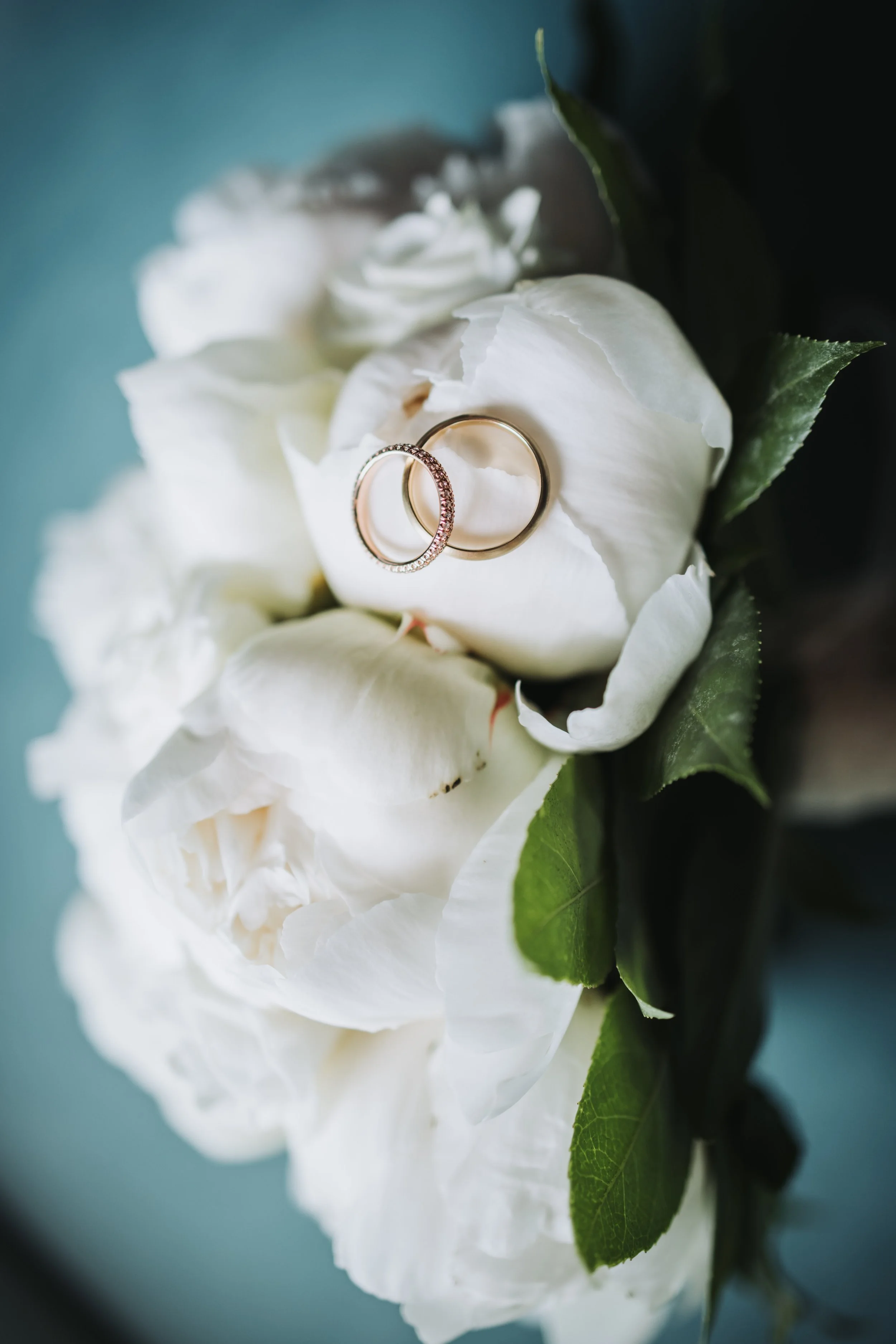 MPHARMONYPHOTOGRAPHY_20220530_Kate & Tre_IRL_237194.jpg