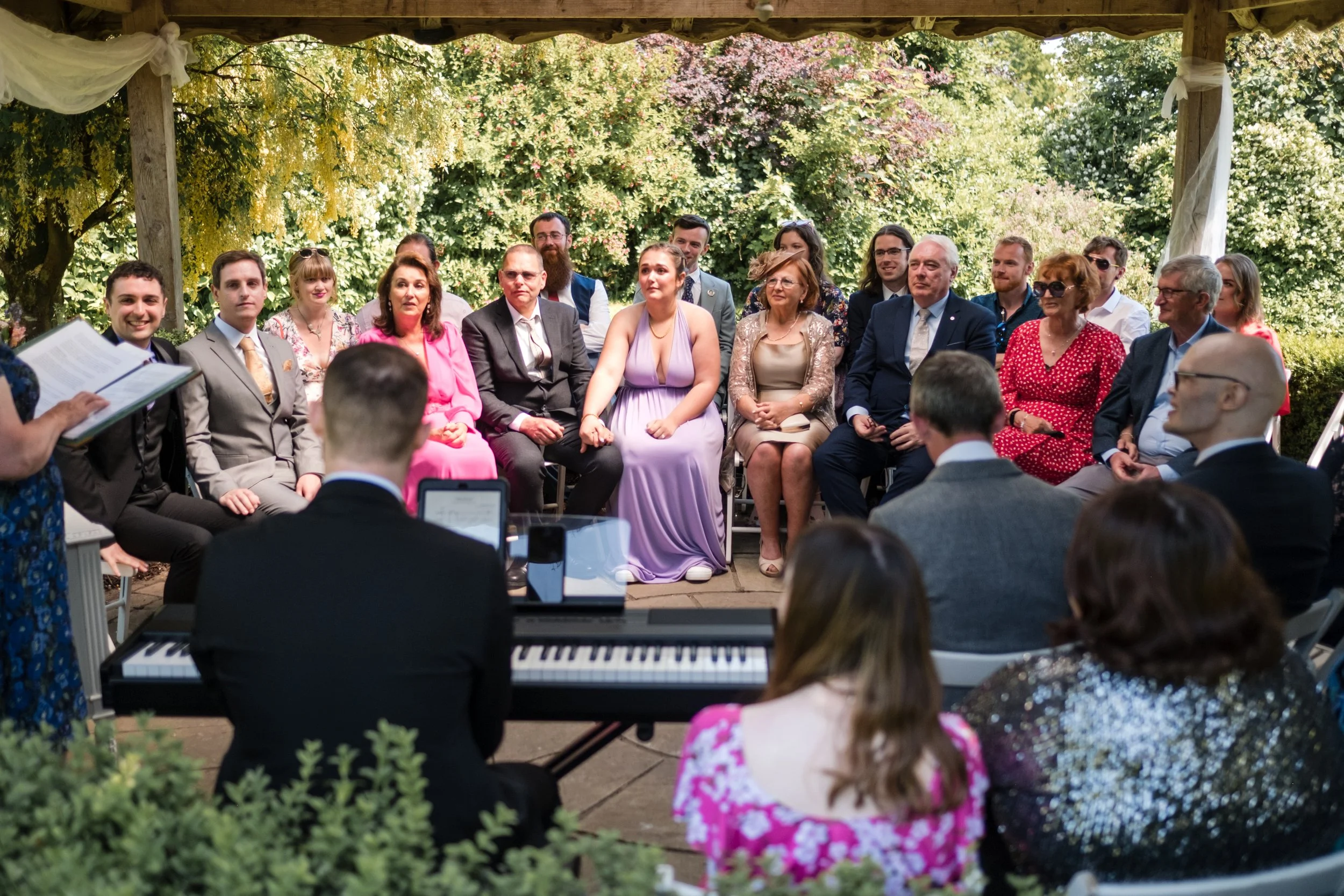 MPHARMONY_20230603 - Rob & Robert - IRL-28467.jpg