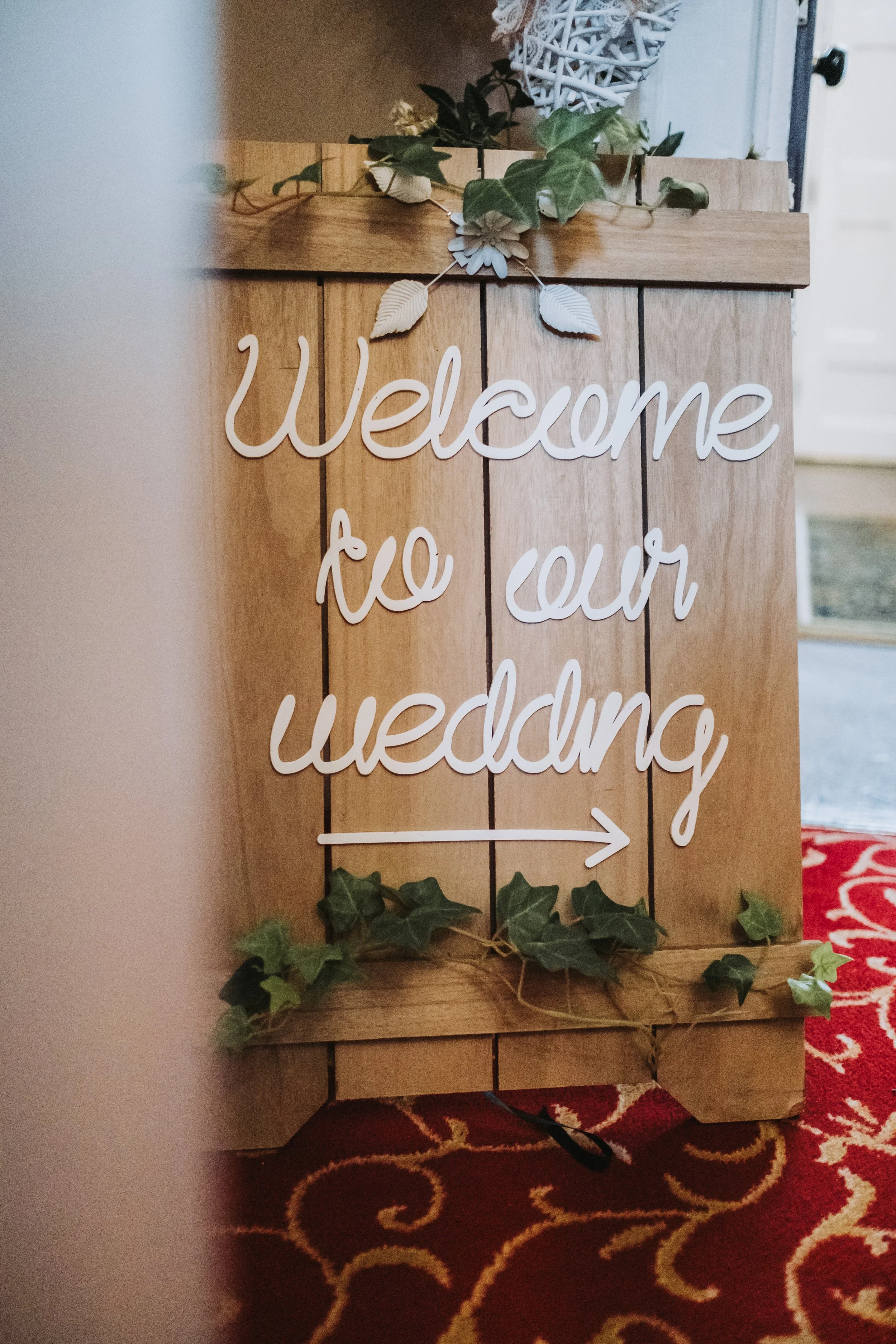 MPHARMONYPHOTGRAPHY_20230309 - Dean & Alex - IRL-20486.jpg