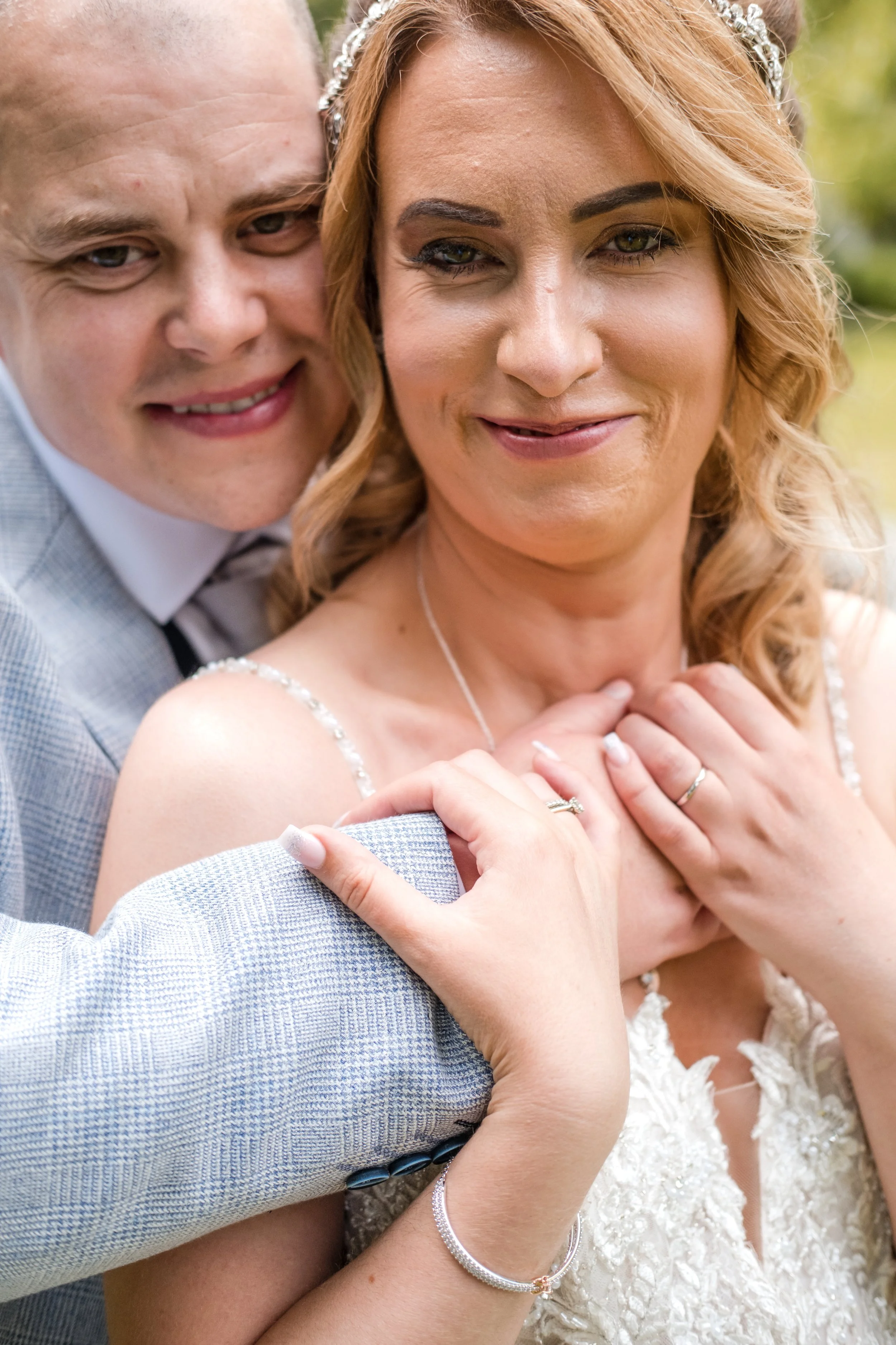 MPHARMONY_20230603 - Sonia & Luke - IRL-29477.jpg