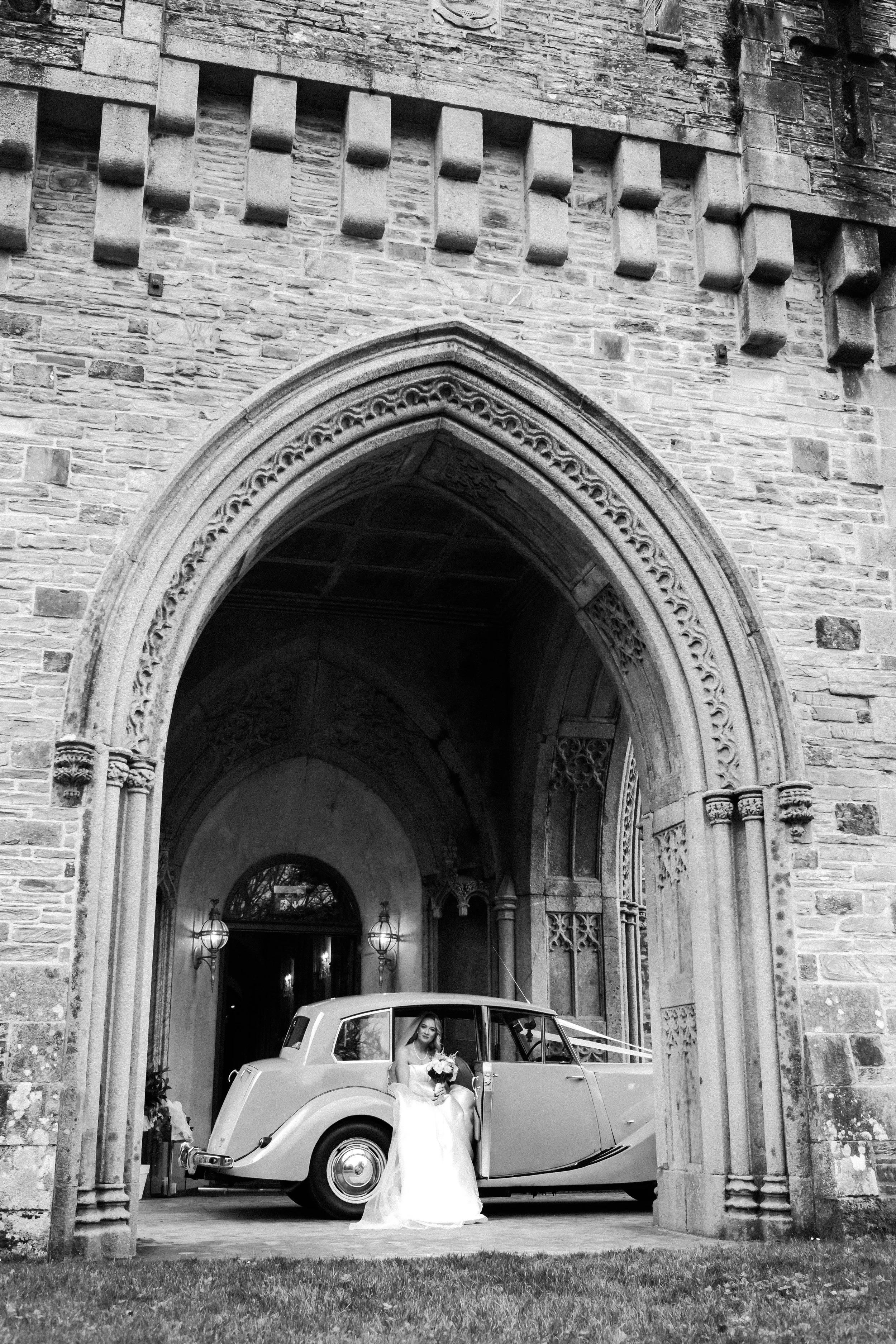 MPHARMONY_20231116 - Sarah & Mark - IRL-55725-2.jpg