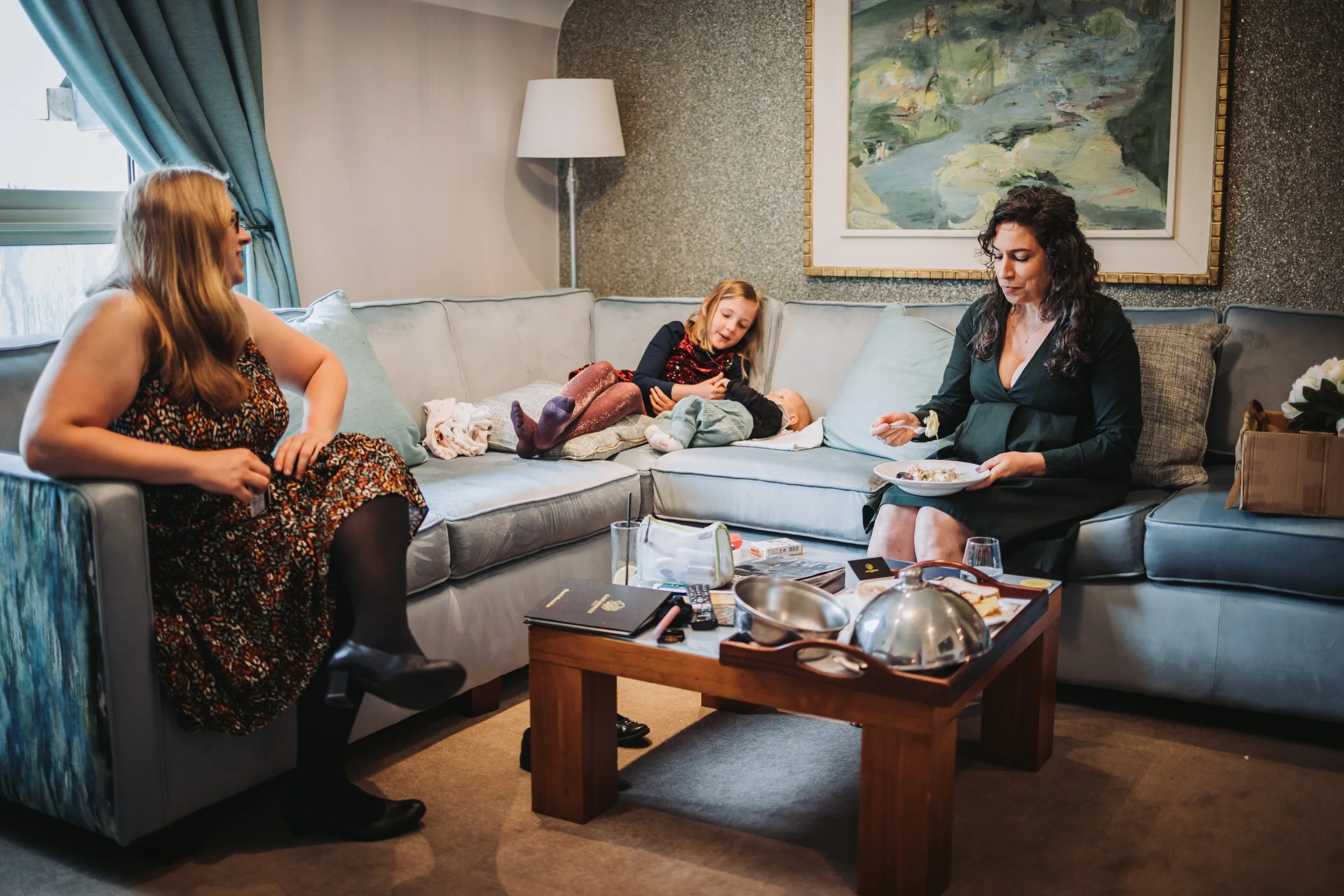 MPHARMONYPHOTOGRAPHY_20220530_Kate & Tre_IRL_237243.jpg