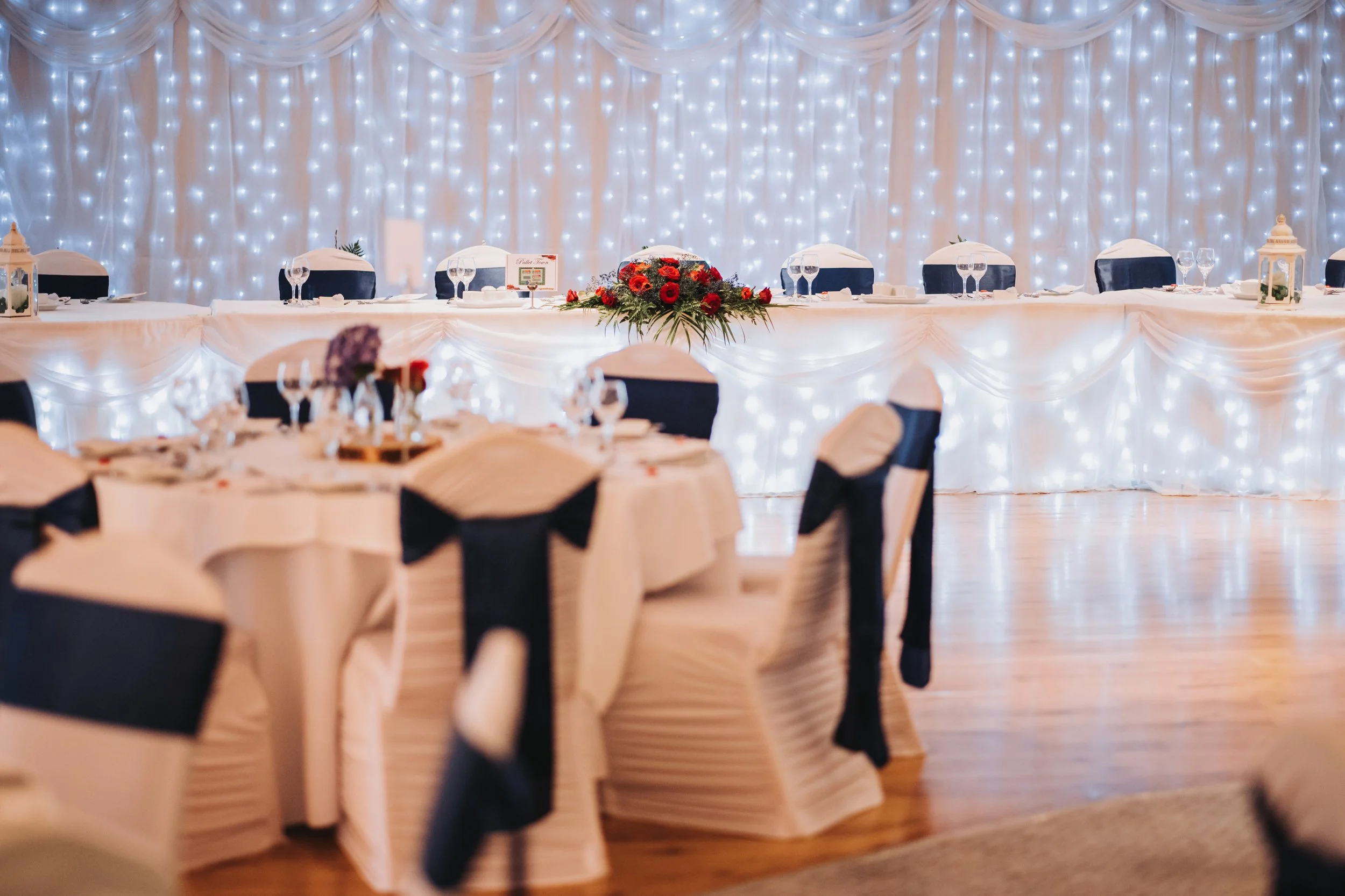 MPHARMONYPHOTGRAPHY_20230309 - Dean & Alex - IRL-20424.jpg