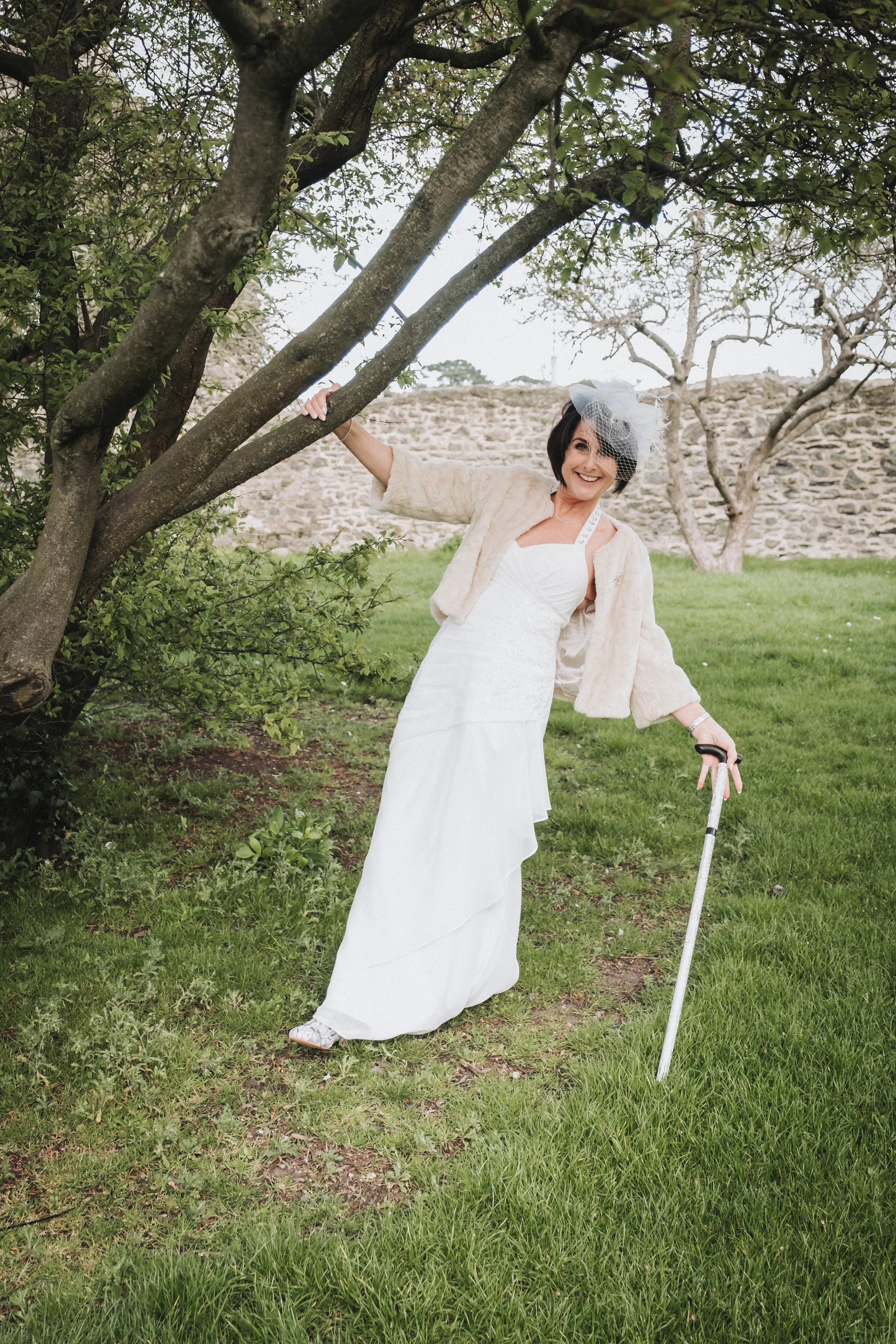 MPHARMONYPHOTGRAPHY_20230327 - June & Sean - IRL-22753.jpg