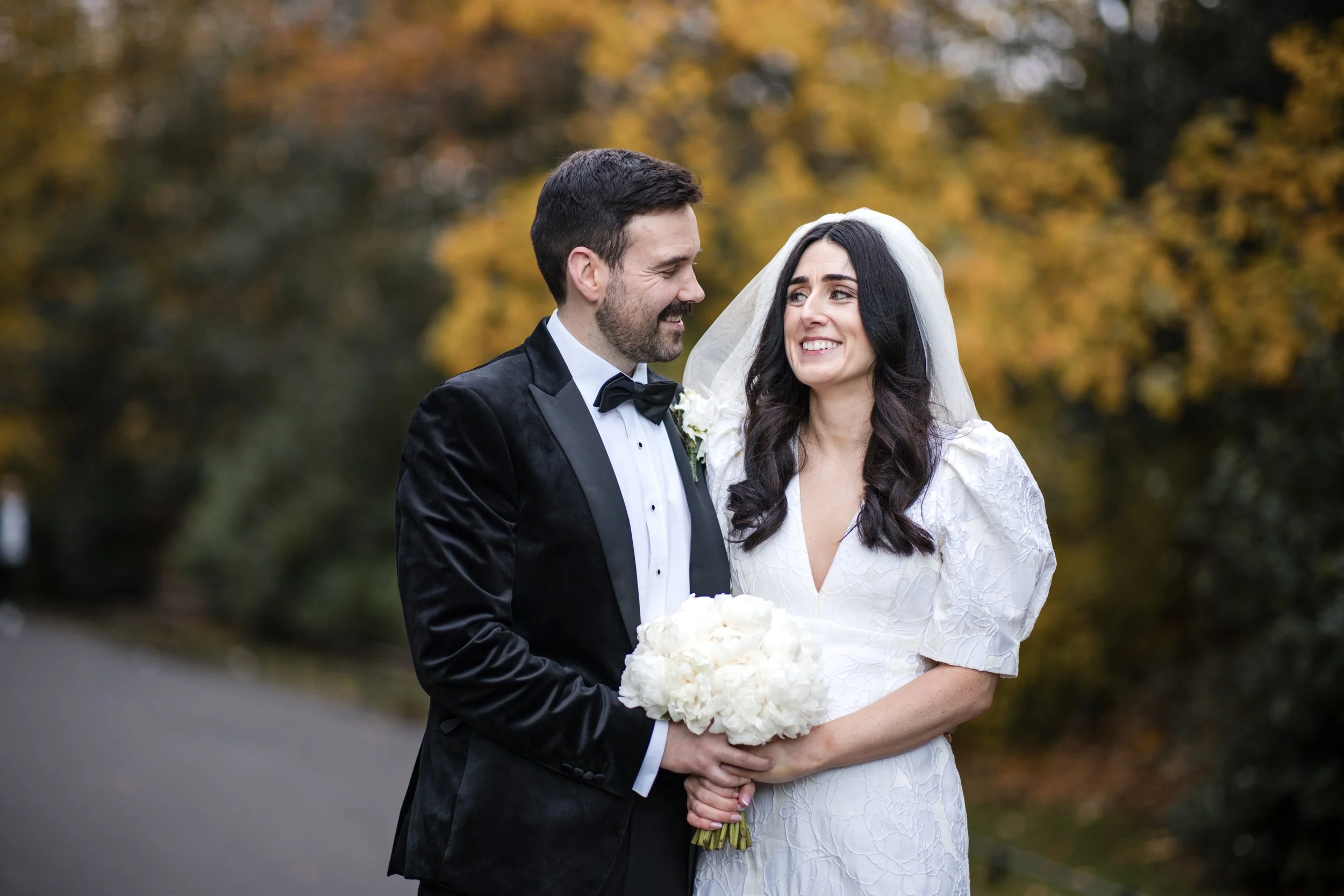 MPHARMONY_20231124 - Fiona & Eamon - IRL-63760.jpg