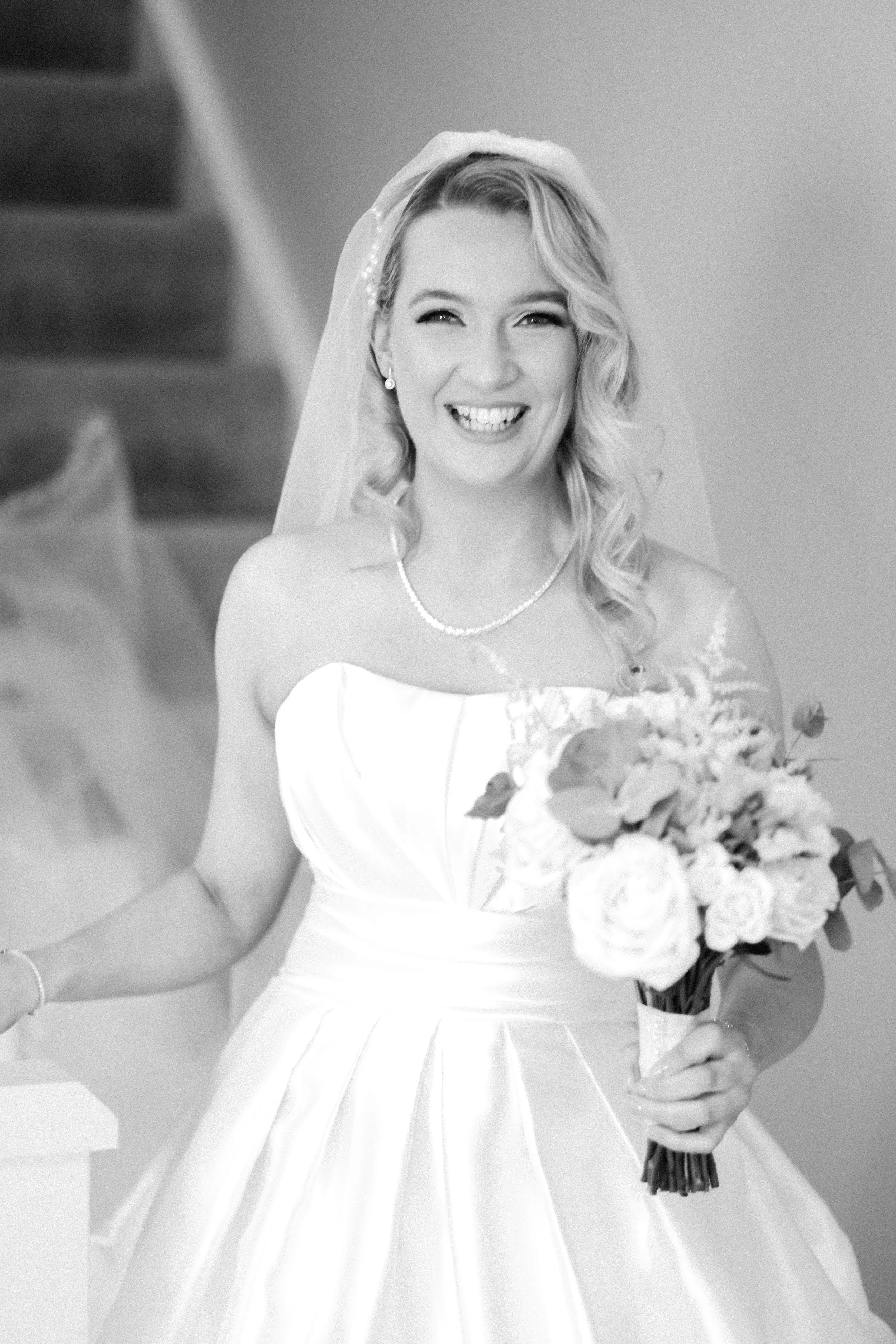 MPHARMONY_20231116 - Sarah & Mark - IRL-56332-2.jpg